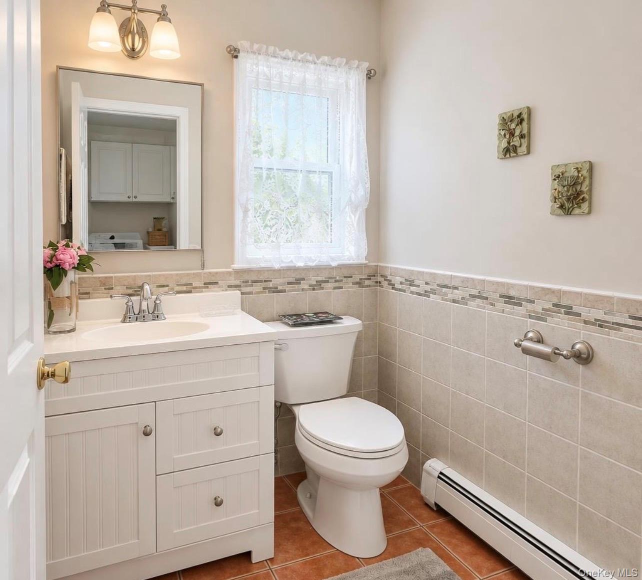 37 Howard Drive Property Photo 26