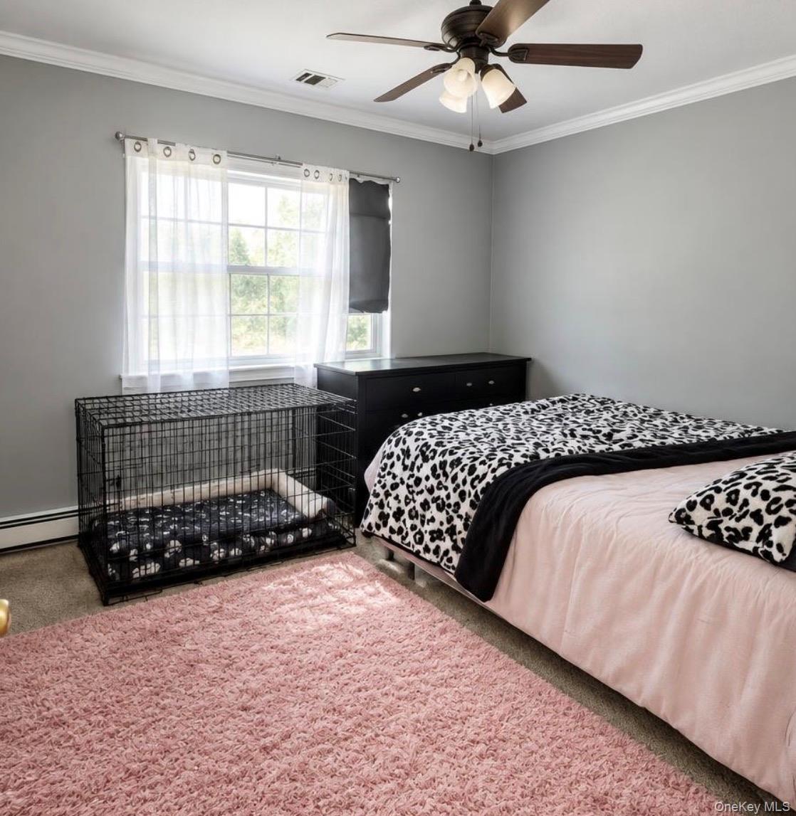 37 Howard Drive Property Photo 29