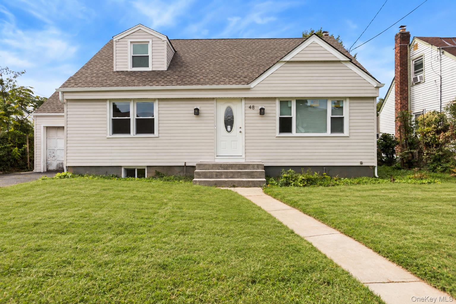 48 Milburn Avenue Property Photo 1