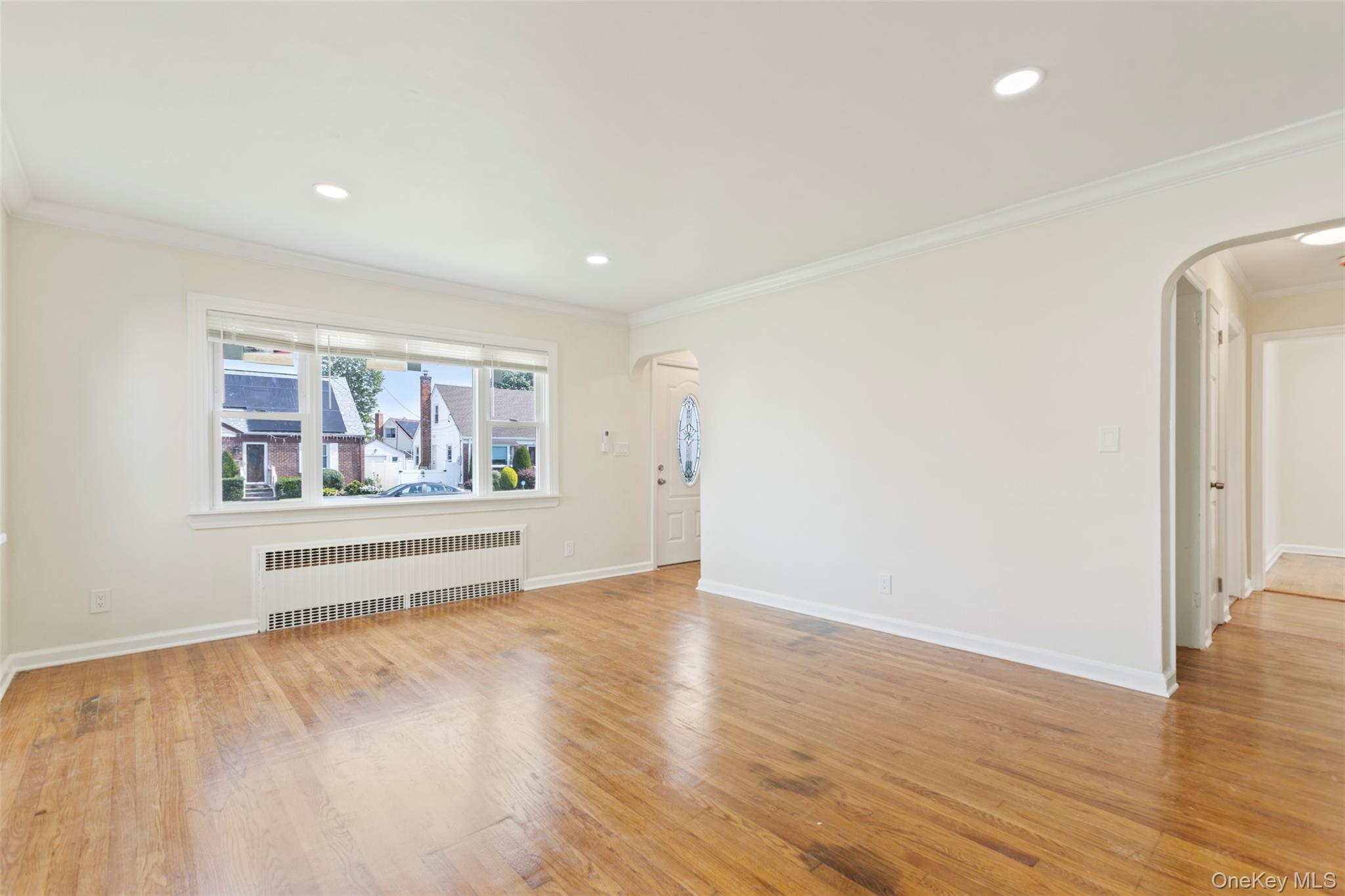 48 Milburn Avenue Property Photo 2