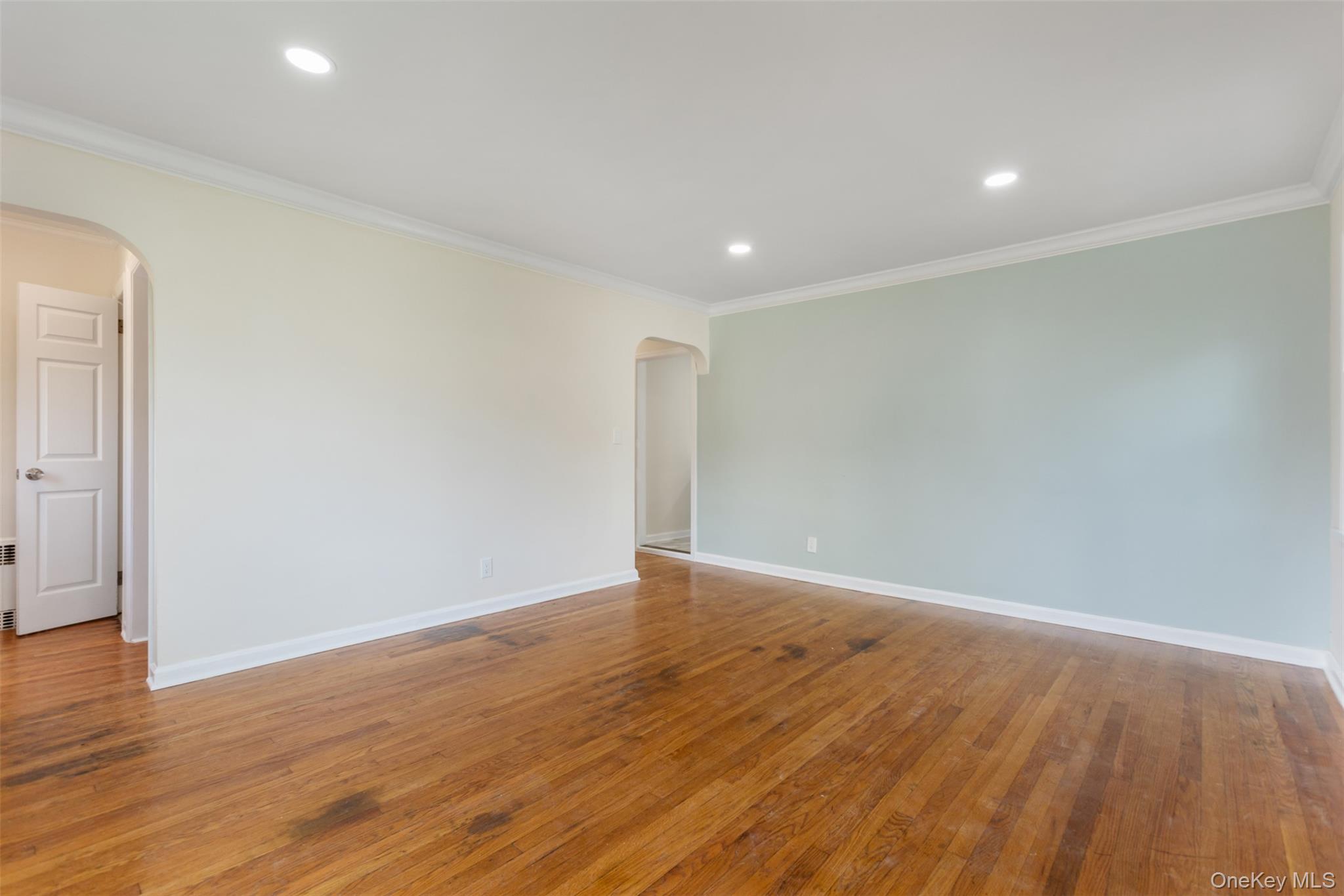 48 Milburn Avenue Property Photo 3