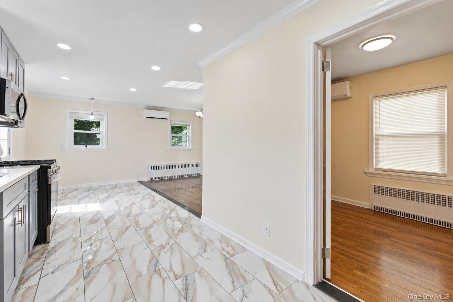 48 Milburn Avenue Property Photo 4