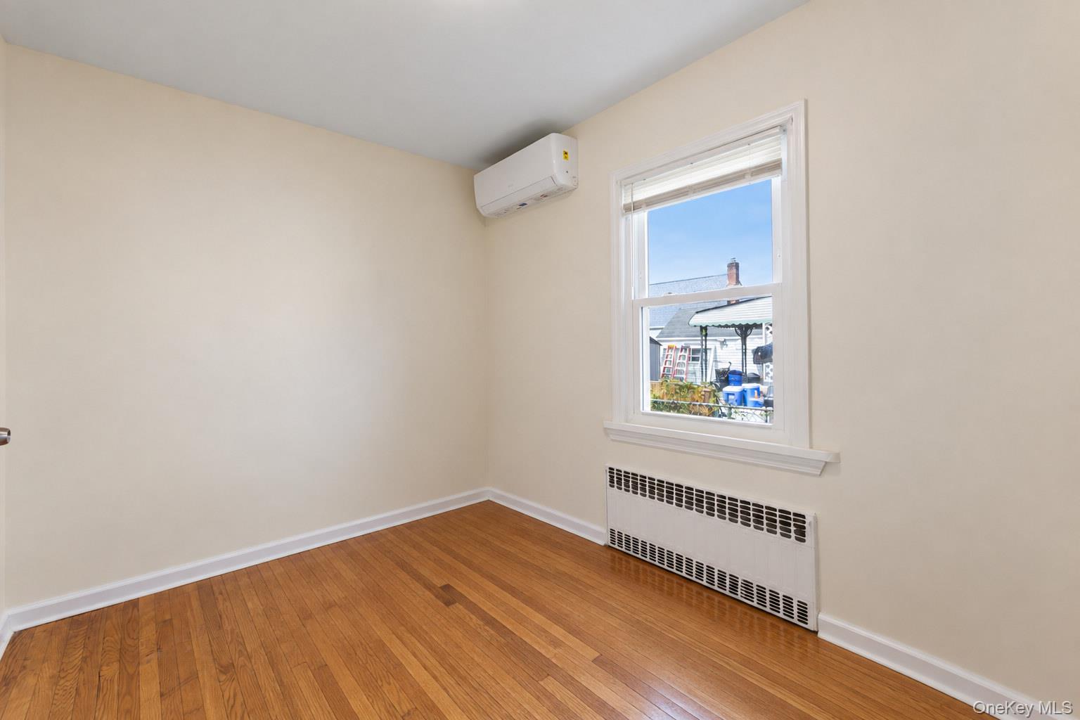 48 Milburn Avenue Property Photo 5