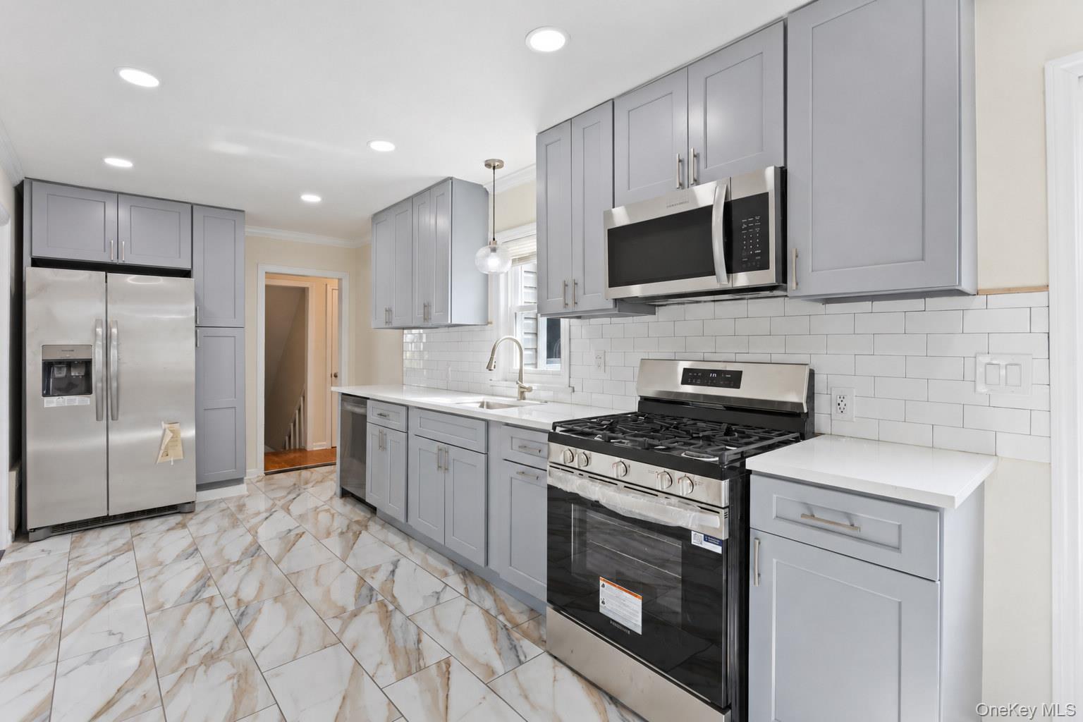 48 Milburn Avenue Property Photo 6