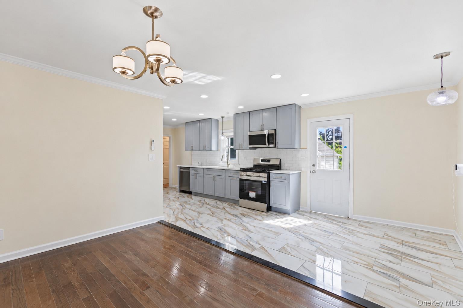 48 Milburn Avenue Property Photo 8