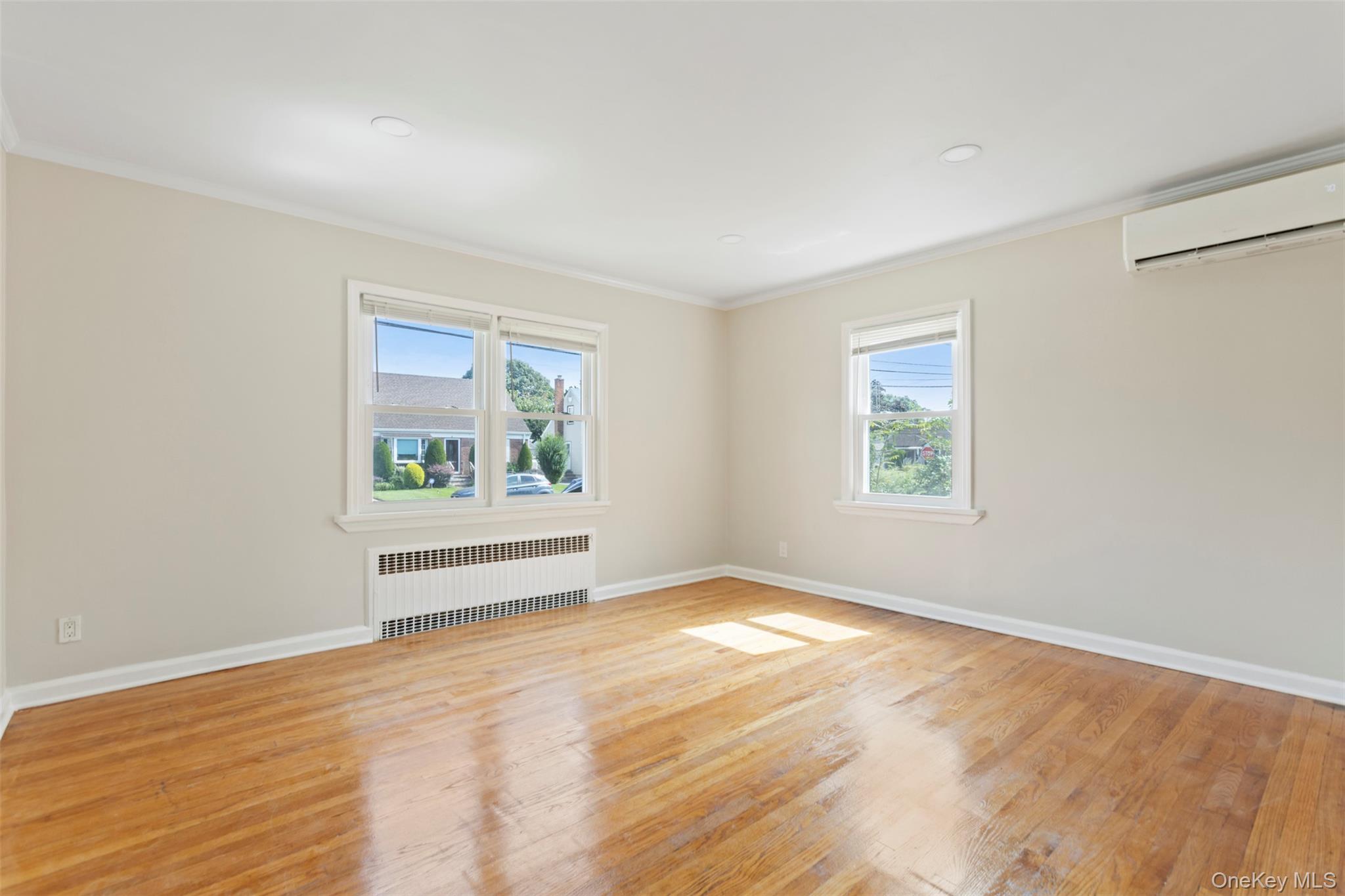48 Milburn Avenue Property Photo 9