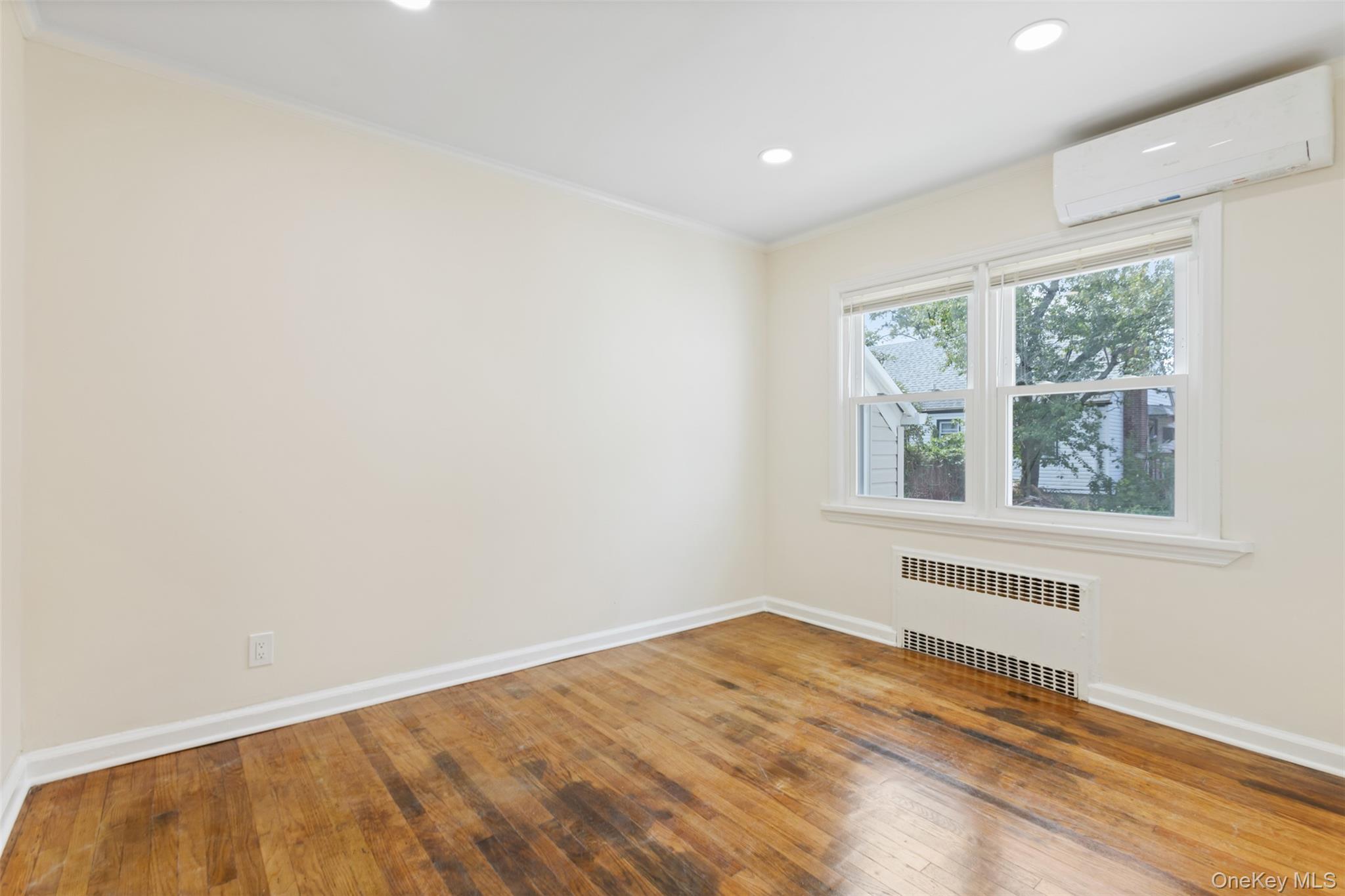 48 Milburn Avenue Property Photo 10