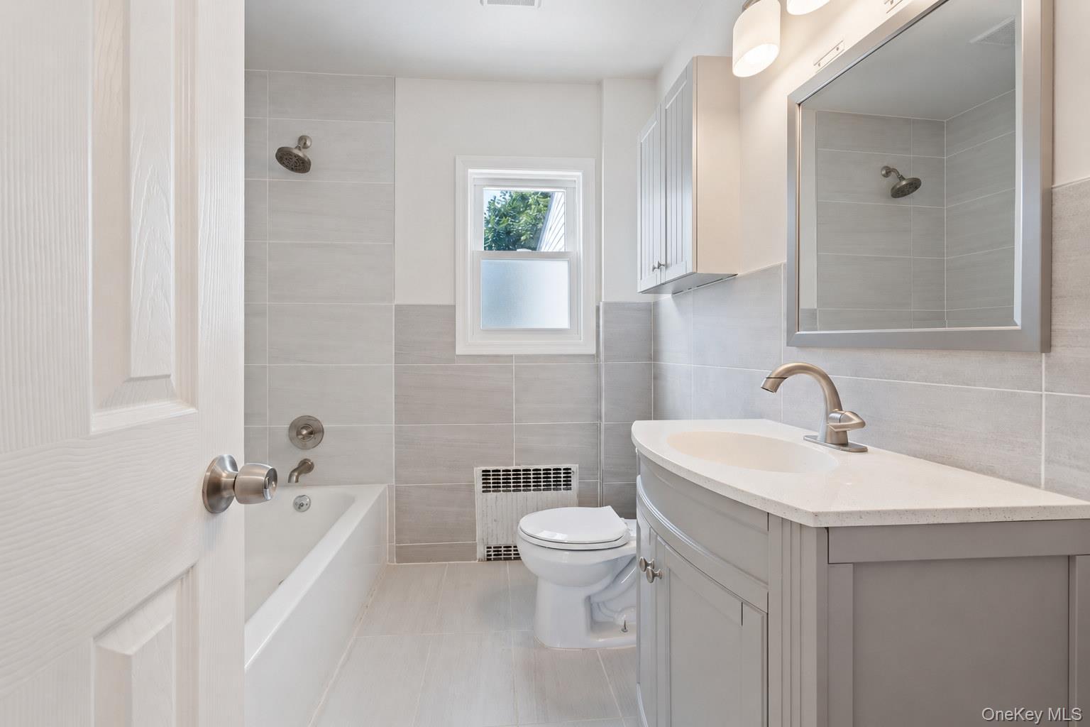 48 Milburn Avenue Property Photo 11