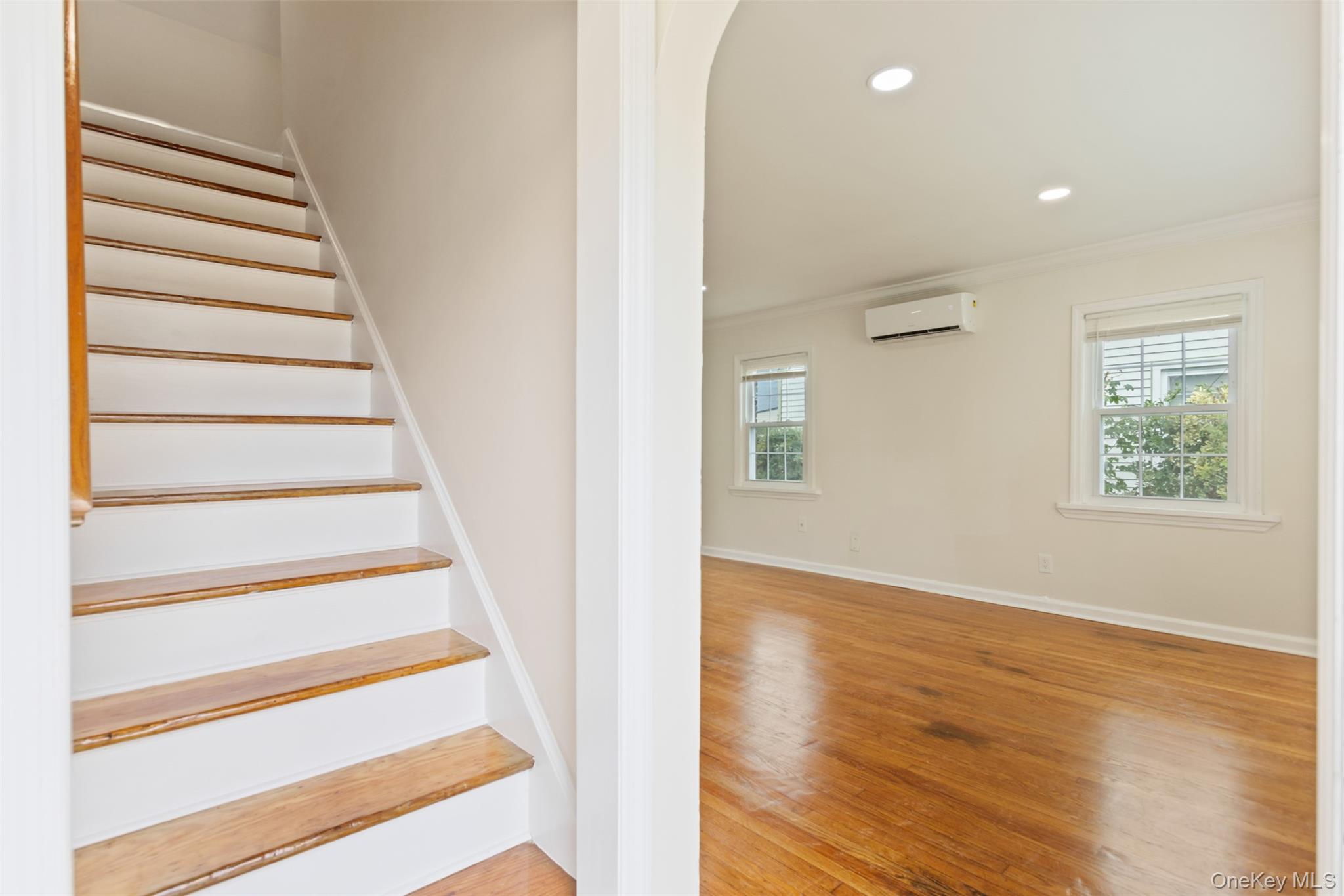 48 Milburn Avenue Property Photo 12