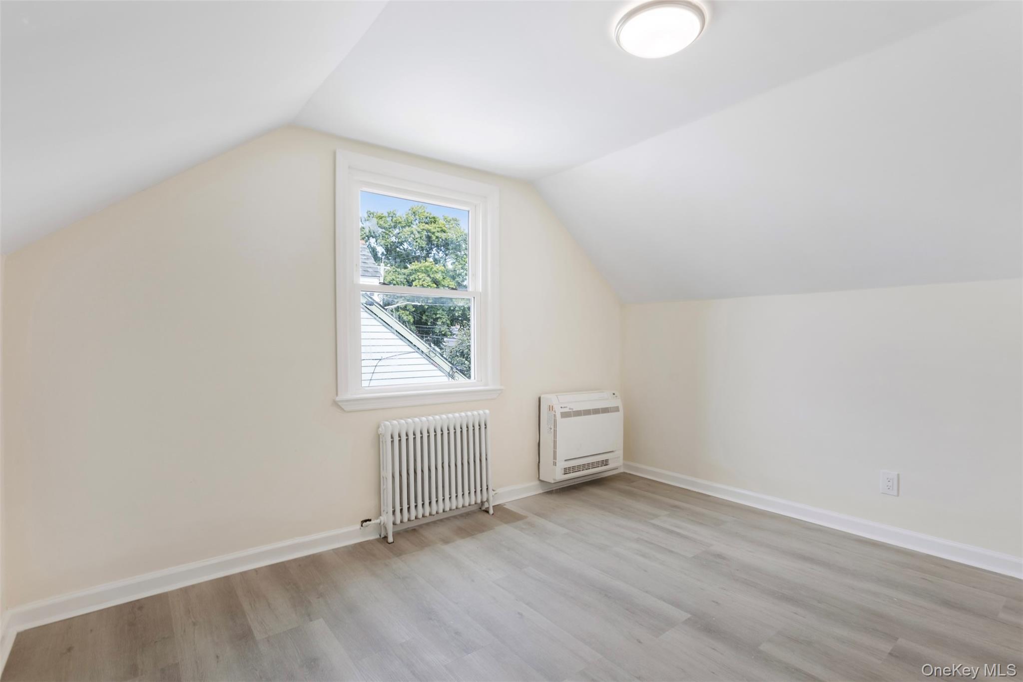 48 Milburn Avenue Property Photo 13