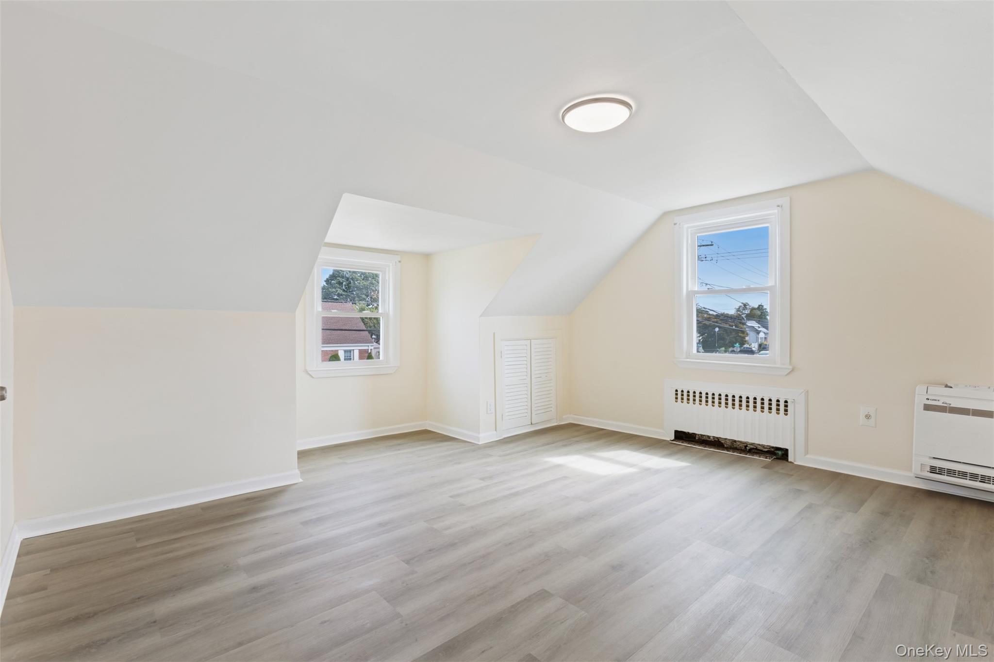 48 Milburn Avenue Property Photo 14