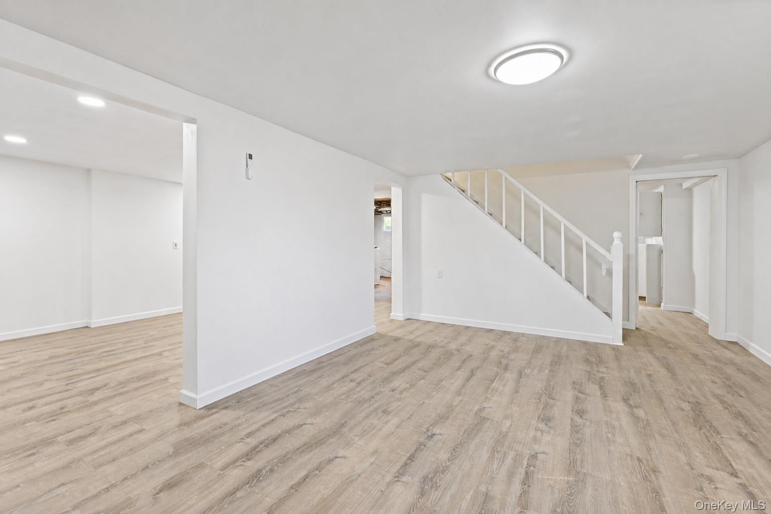 48 Milburn Avenue Property Photo 15