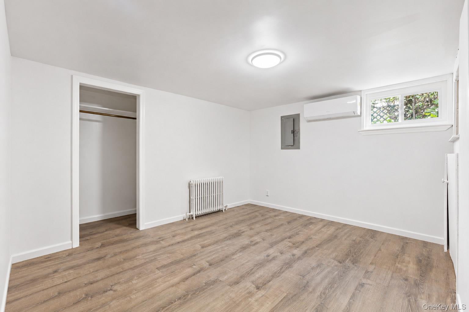 48 Milburn Avenue Property Photo 16
