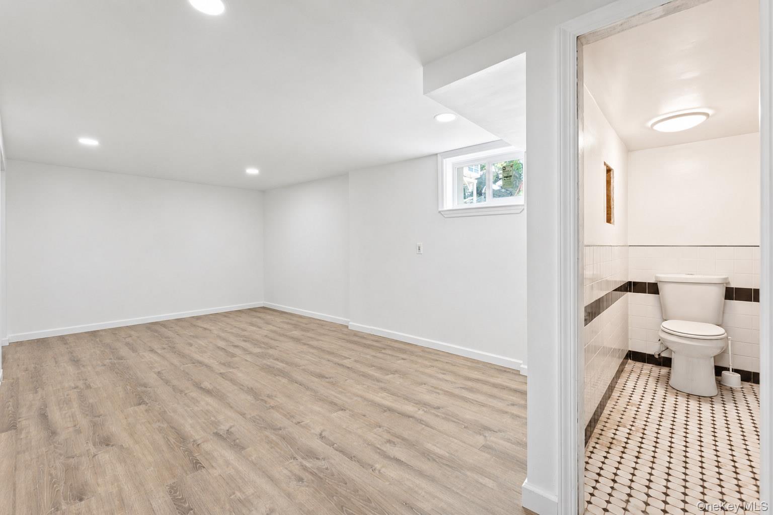 48 Milburn Avenue Property Photo 17
