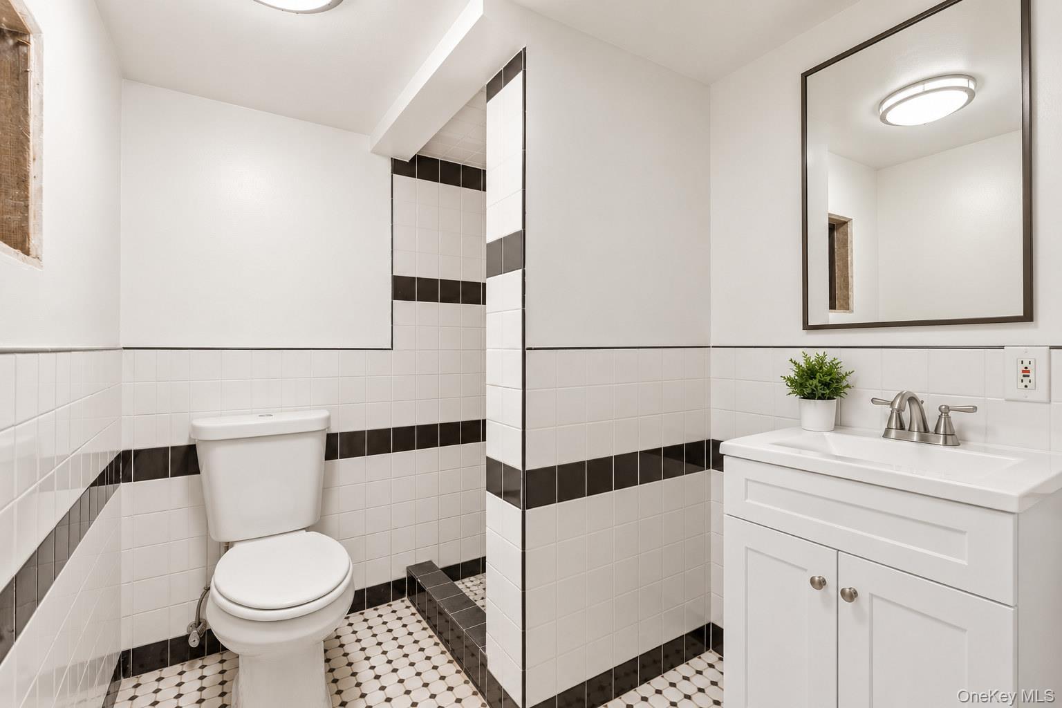 48 Milburn Avenue Property Photo 18