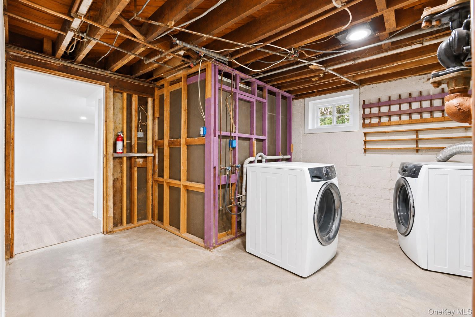 48 Milburn Avenue Property Photo 19