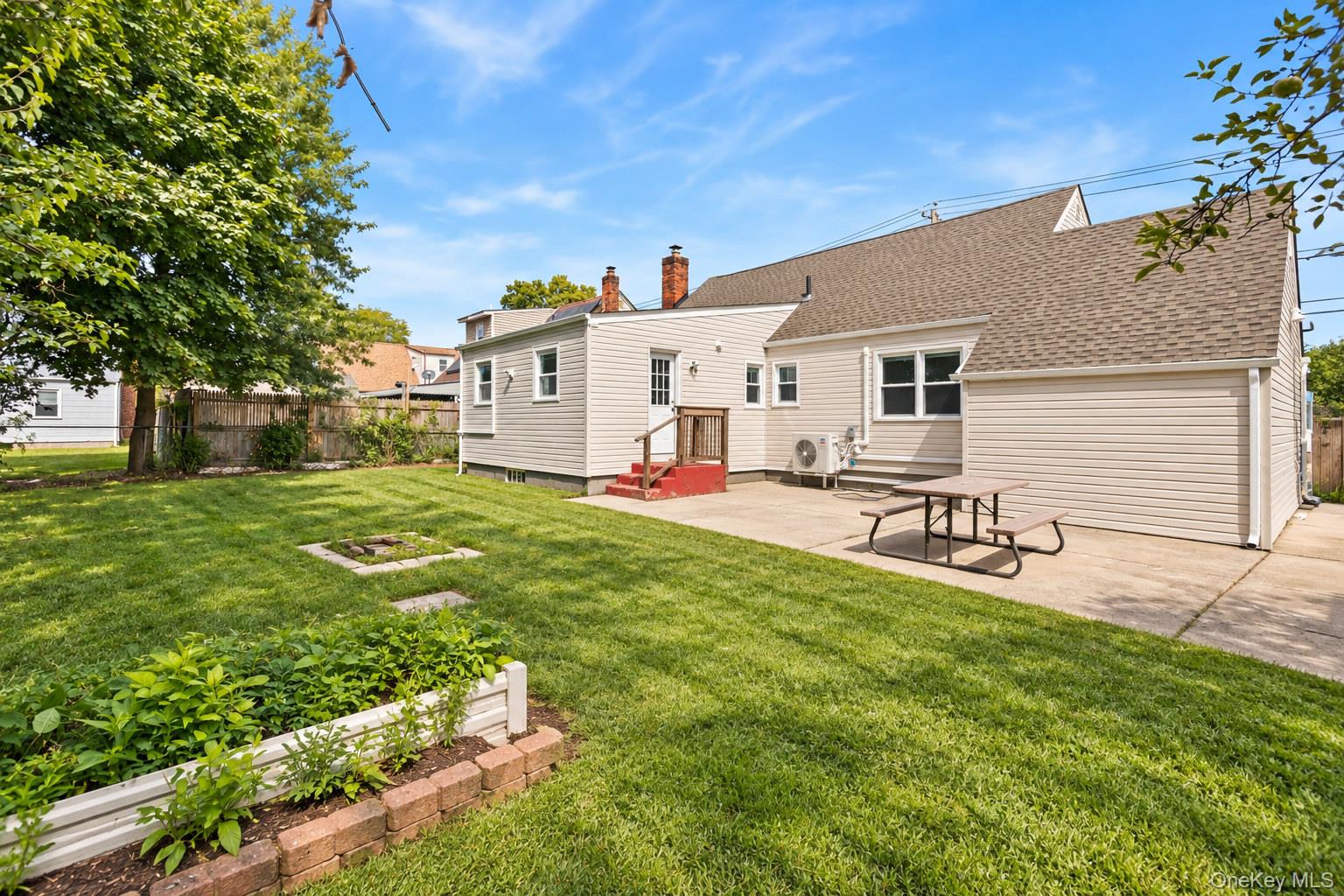 48 Milburn Avenue Property Photo 20