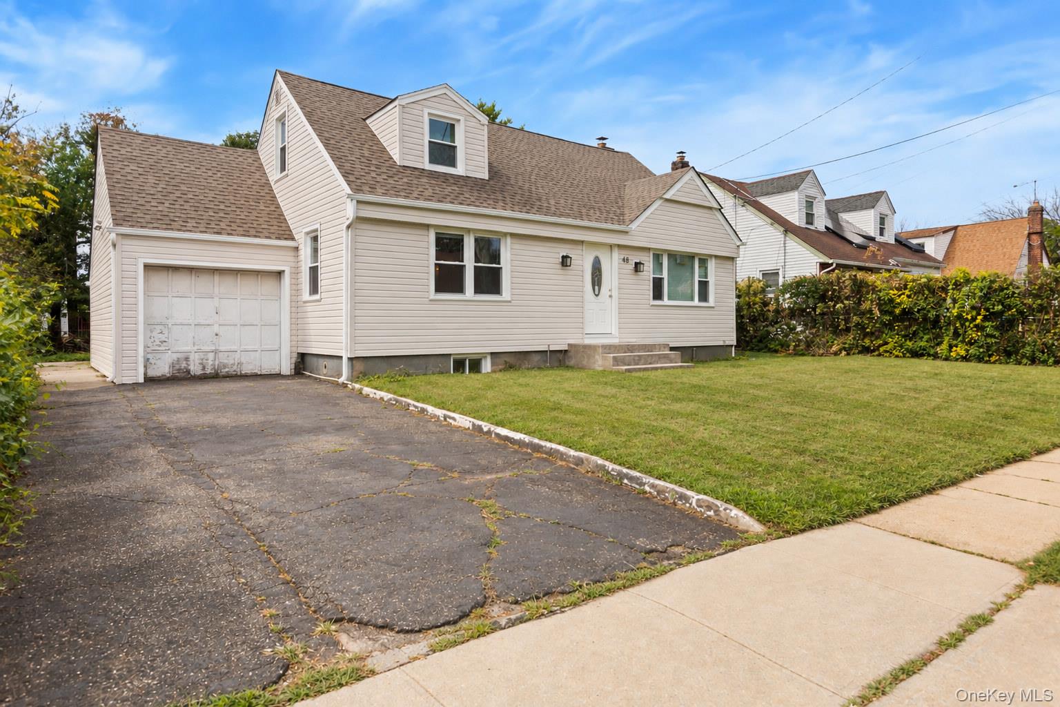 48 Milburn Avenue Property Photo 21