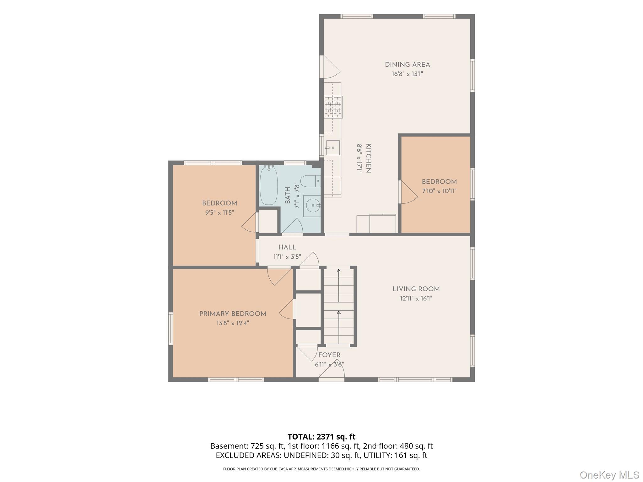 48 Milburn Avenue Property Photo 22