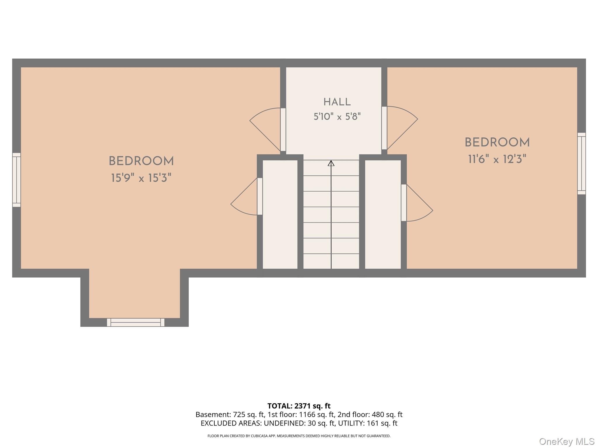 48 Milburn Avenue Property Photo 23