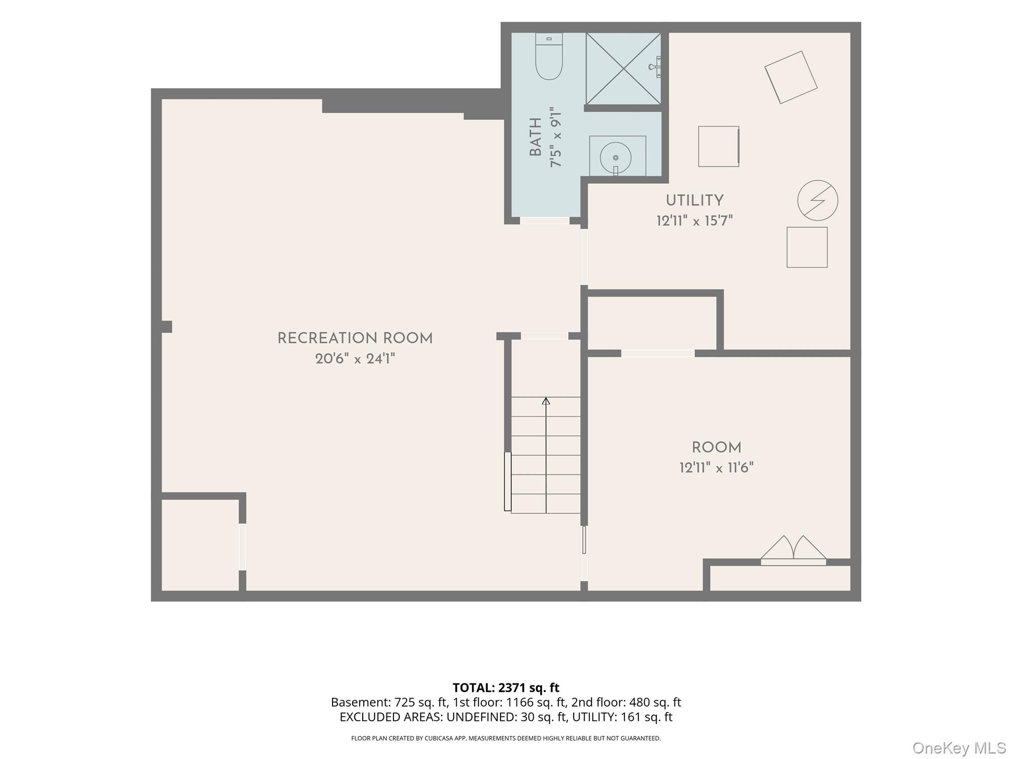 48 Milburn Avenue Property Photo 24