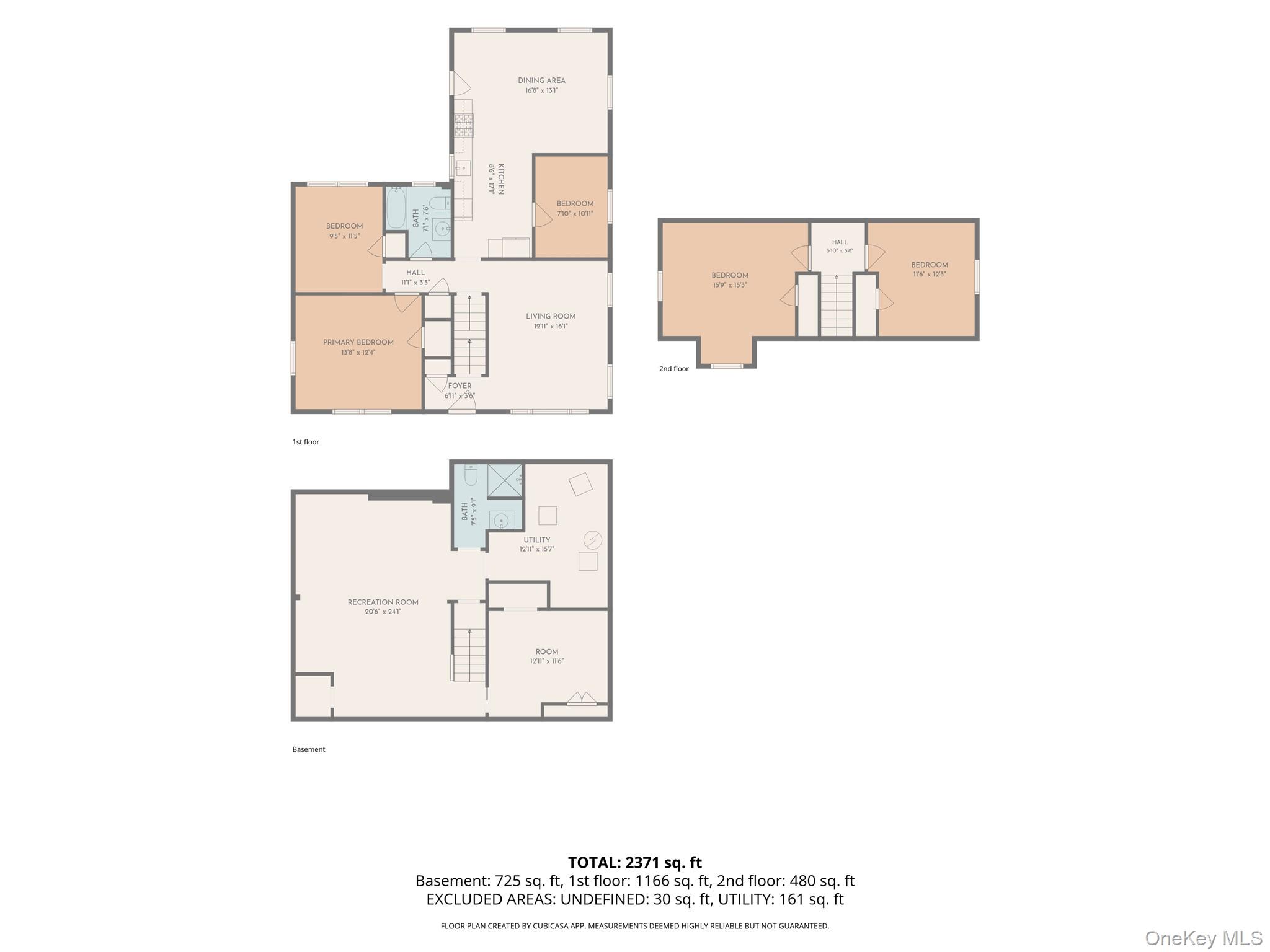48 Milburn Avenue Property Photo 25