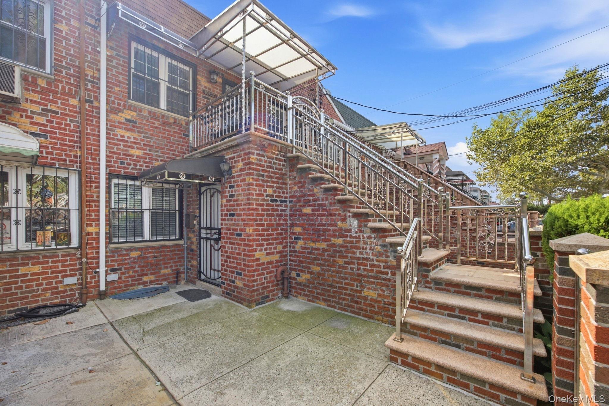 10120 Flatlands Avenue Property Photo 2
