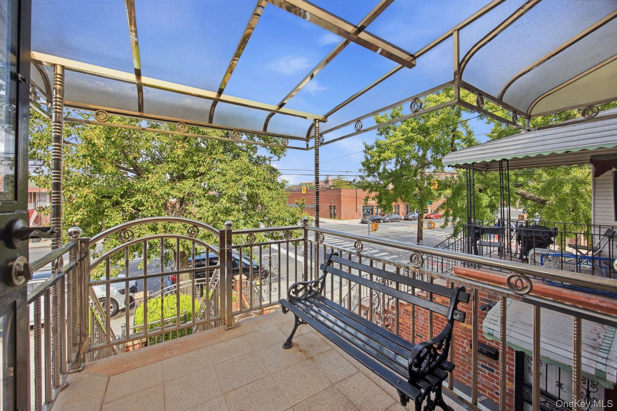 10120 Flatlands Avenue Property Photo 3