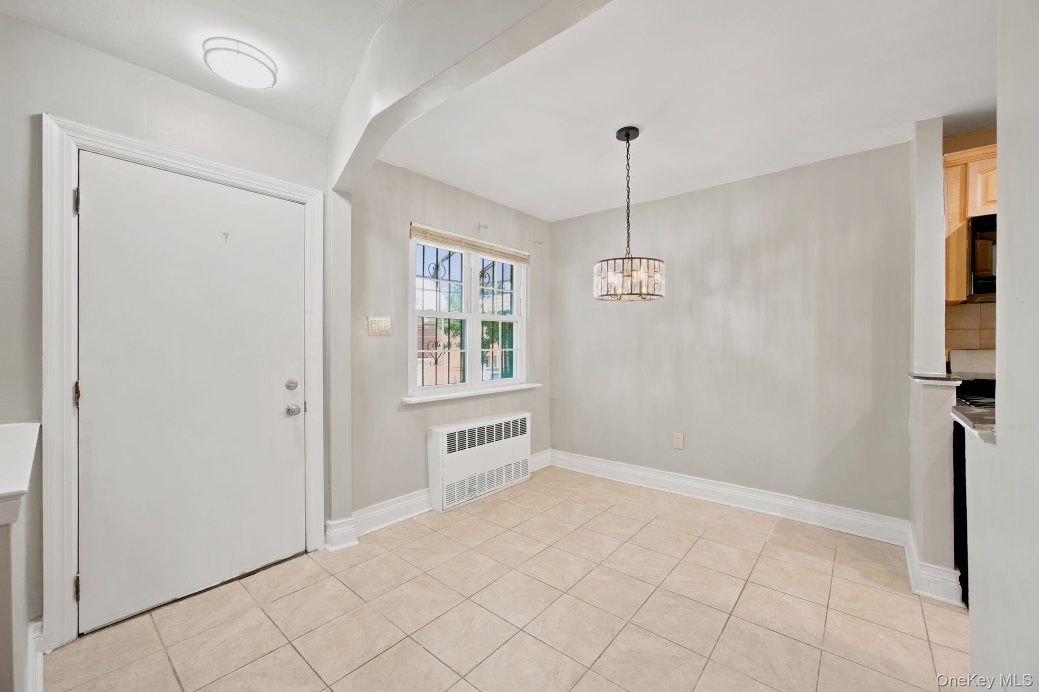 10120 Flatlands Avenue Property Photo 6