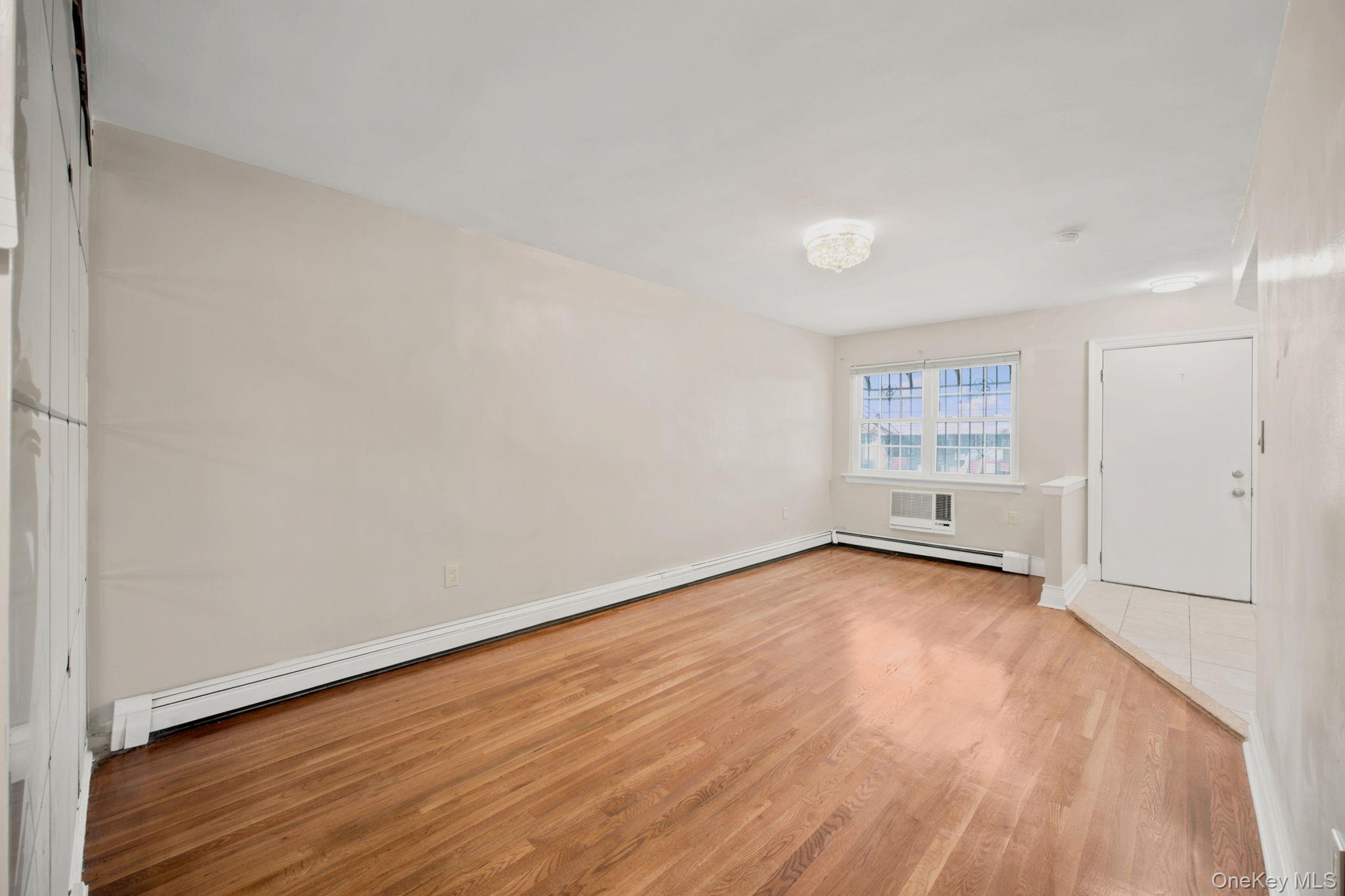10120 Flatlands Avenue Property Photo 7