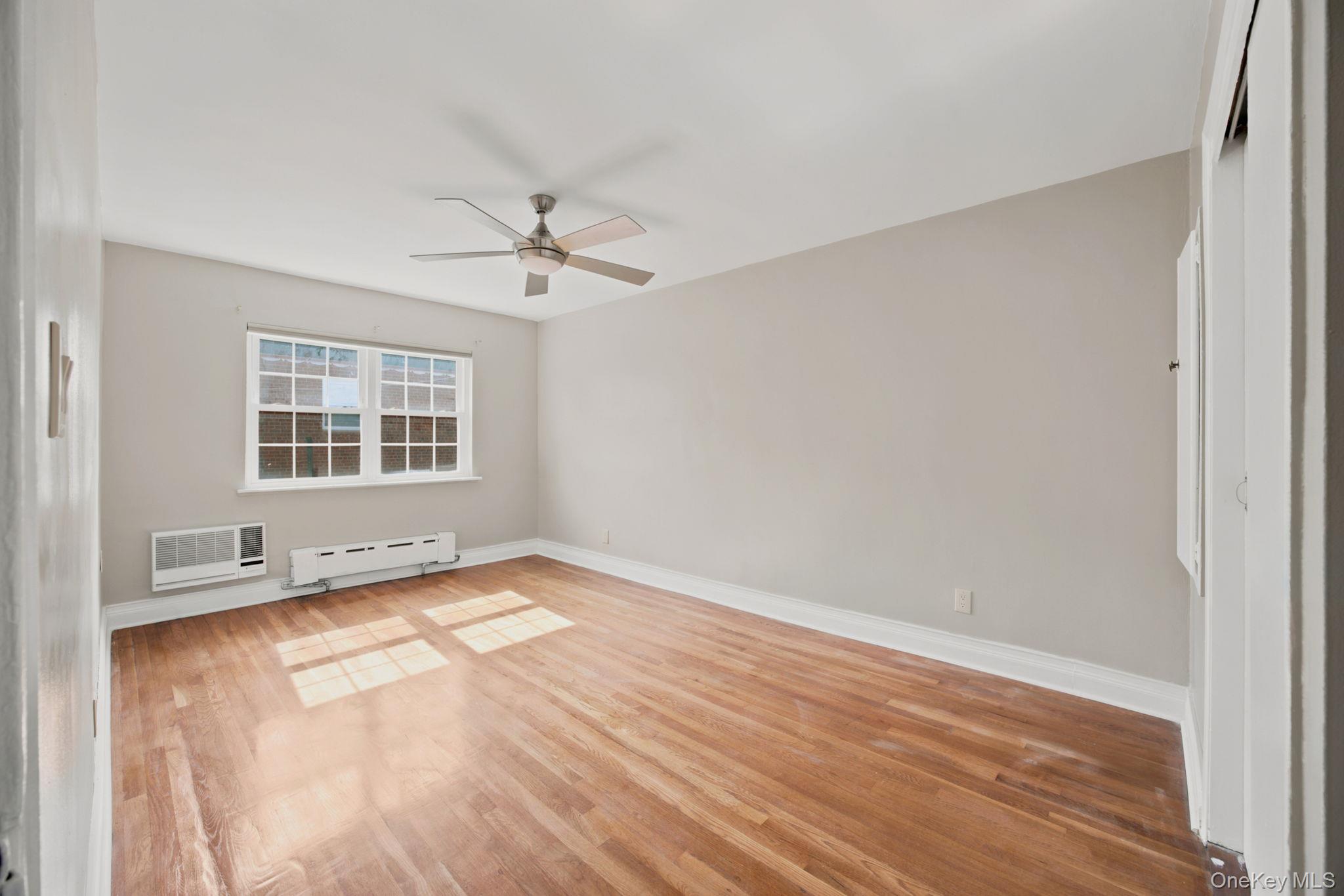 10120 Flatlands Avenue Property Photo 9