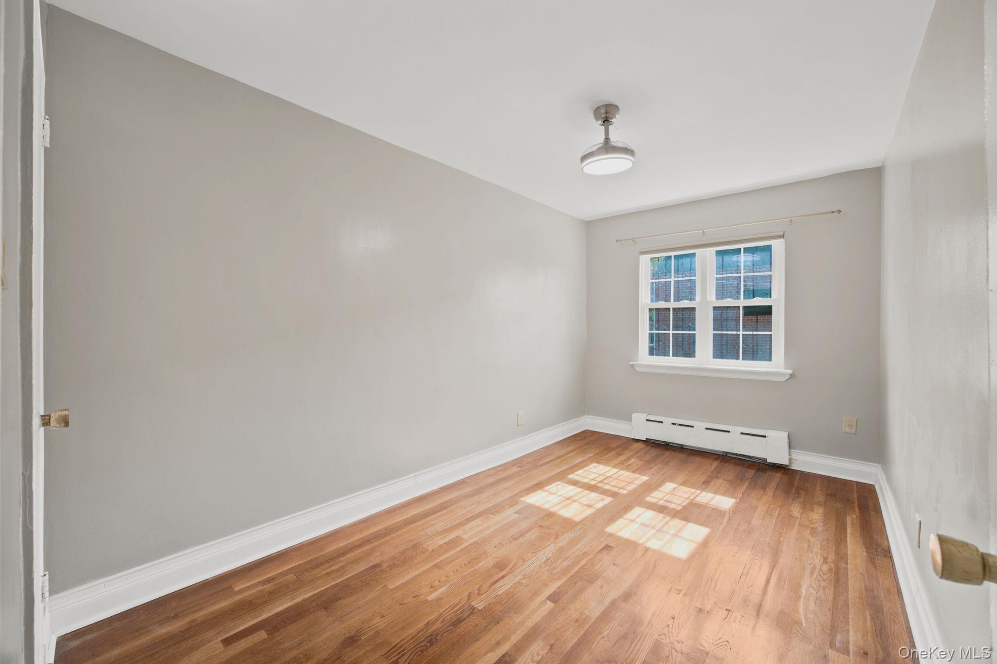 10120 Flatlands Avenue Property Photo 10