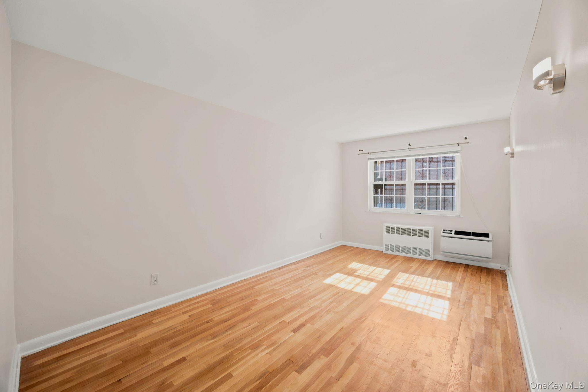 10120 Flatlands Avenue Property Photo 15