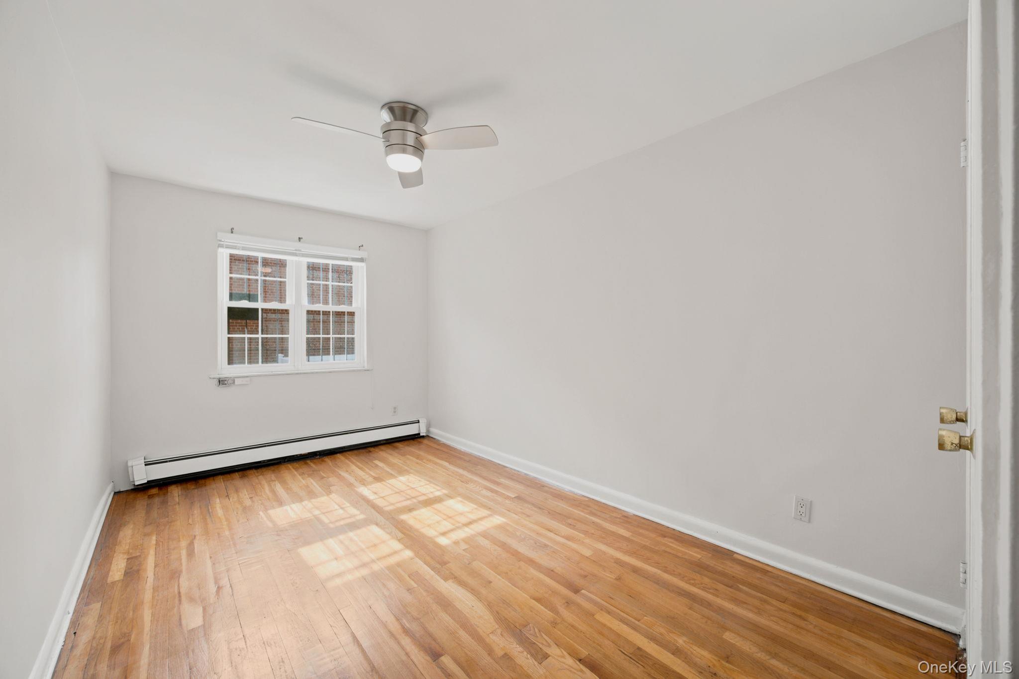 10120 Flatlands Avenue Property Photo 16