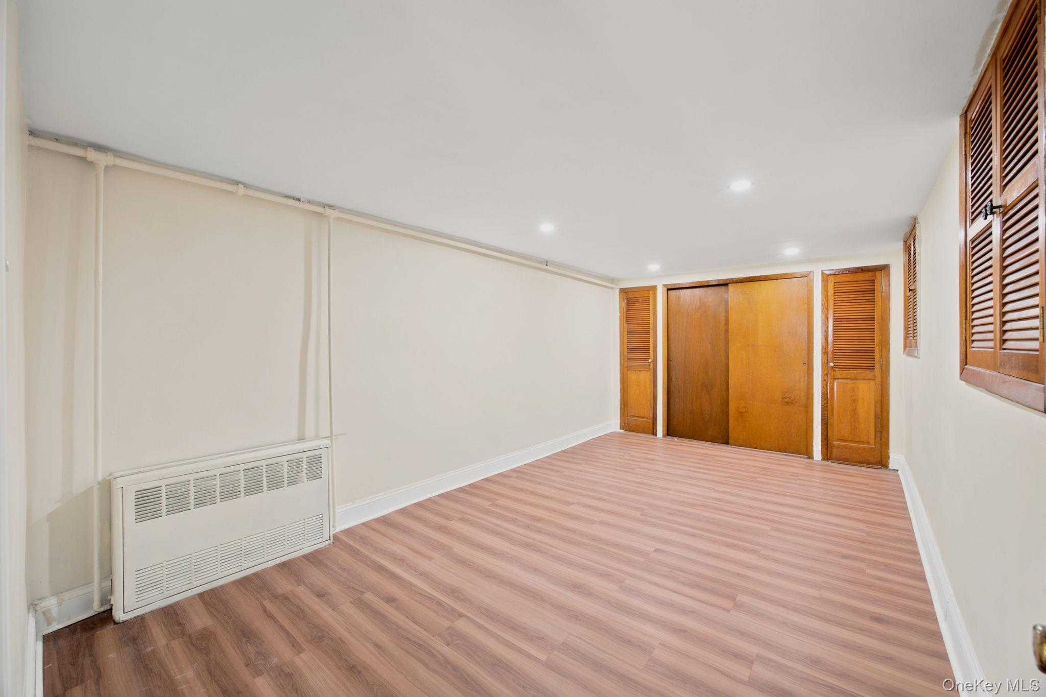 10120 Flatlands Avenue Property Photo 19