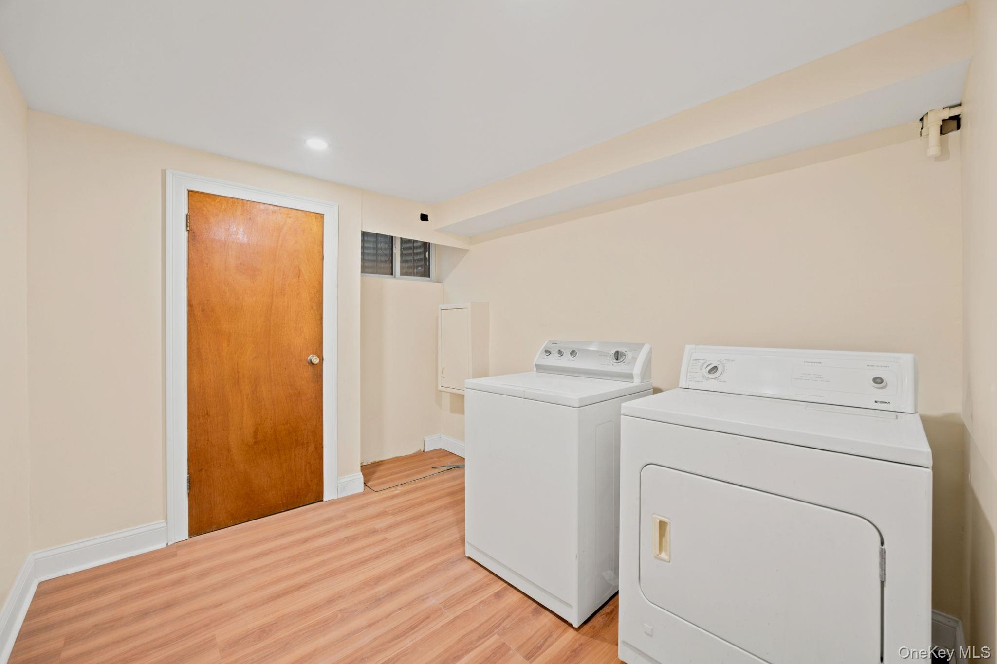 10120 Flatlands Avenue Property Photo 20