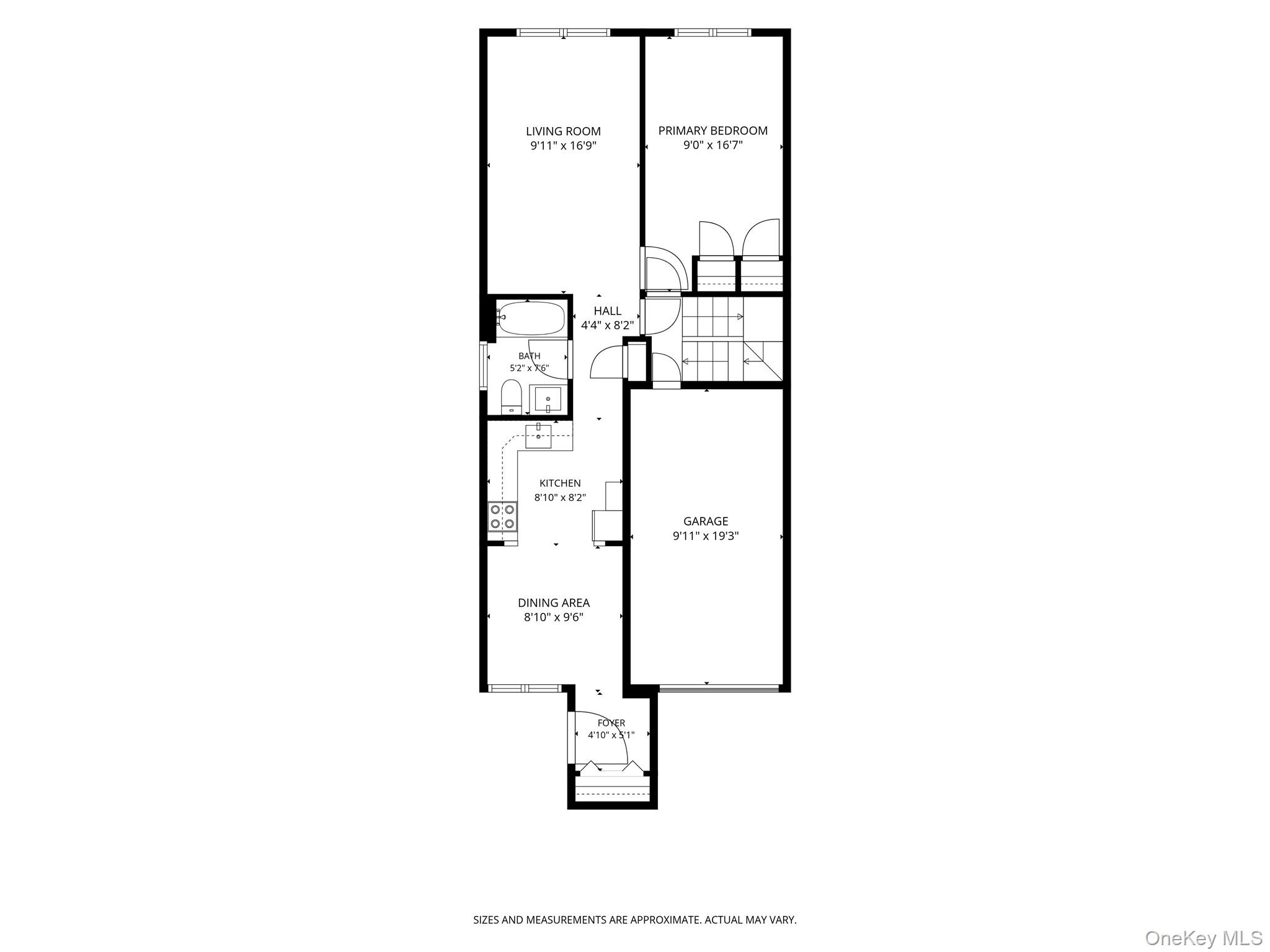 10120 Flatlands Avenue Property Photo 24