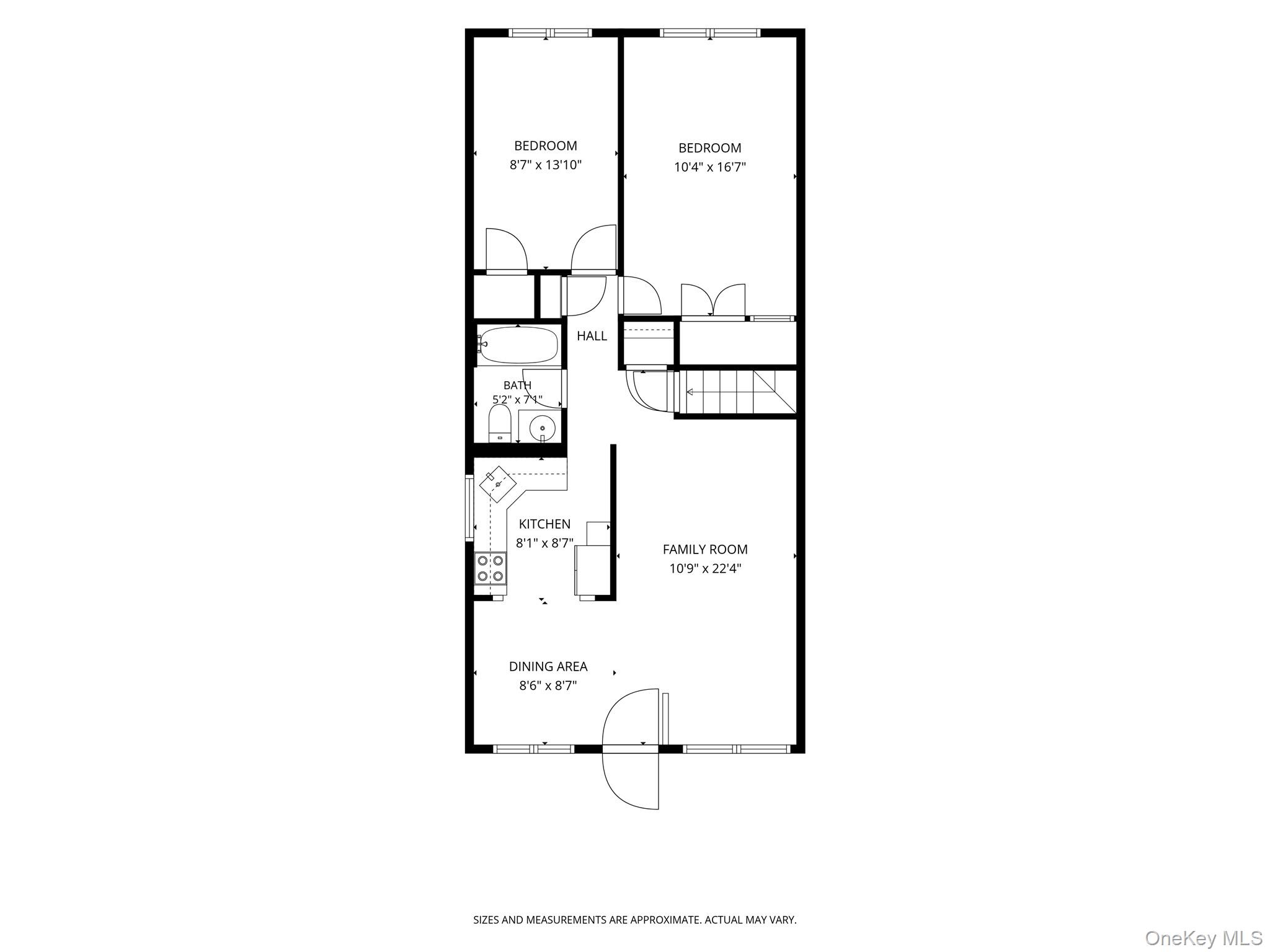 10120 Flatlands Avenue Property Photo 25