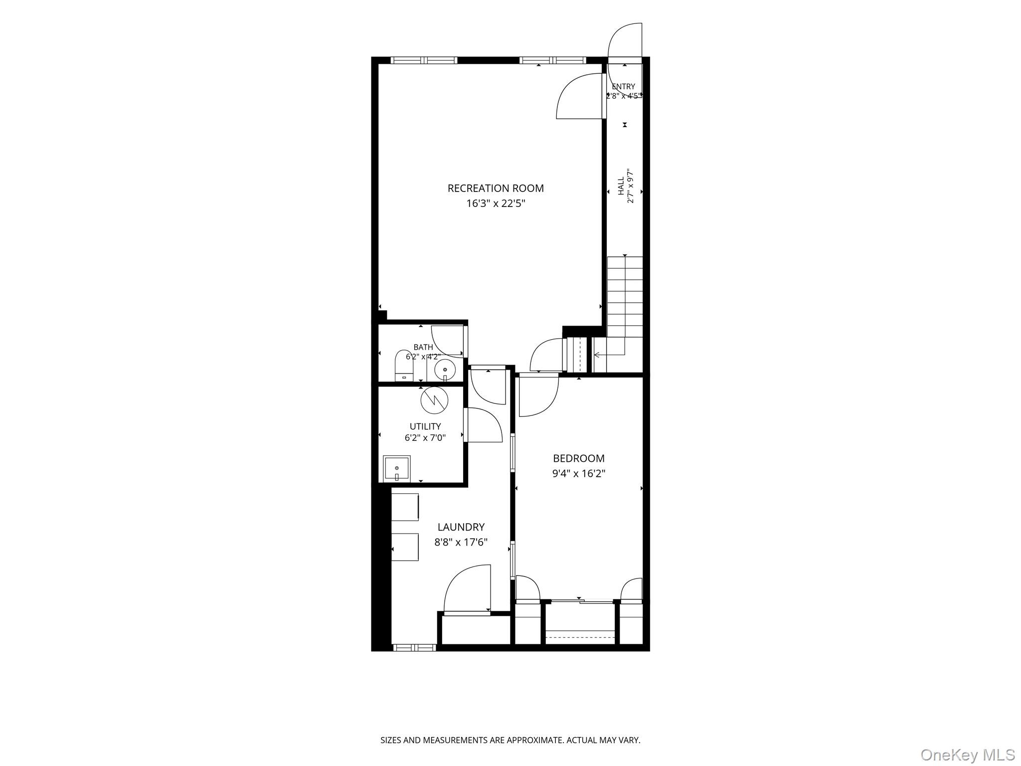 10120 Flatlands Avenue Property Photo 26