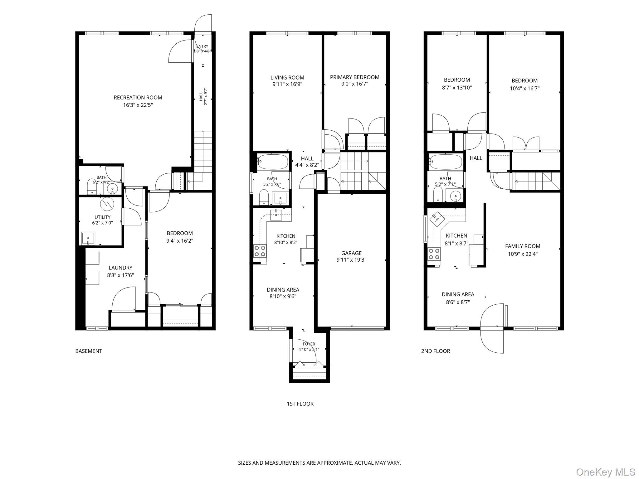 10120 Flatlands Avenue Property Photo 27