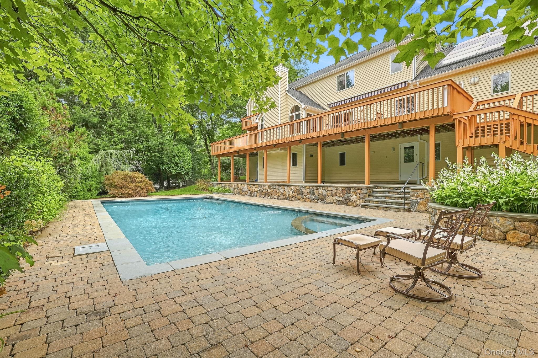 48 Random Farms Circle Property Photo 2
