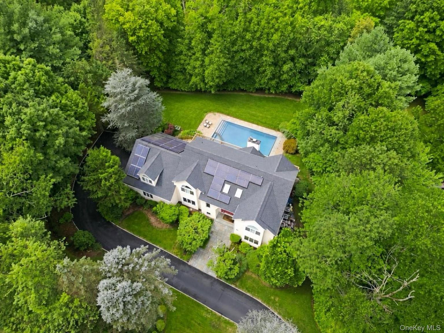 48 Random Farms Circle Property Photo 4