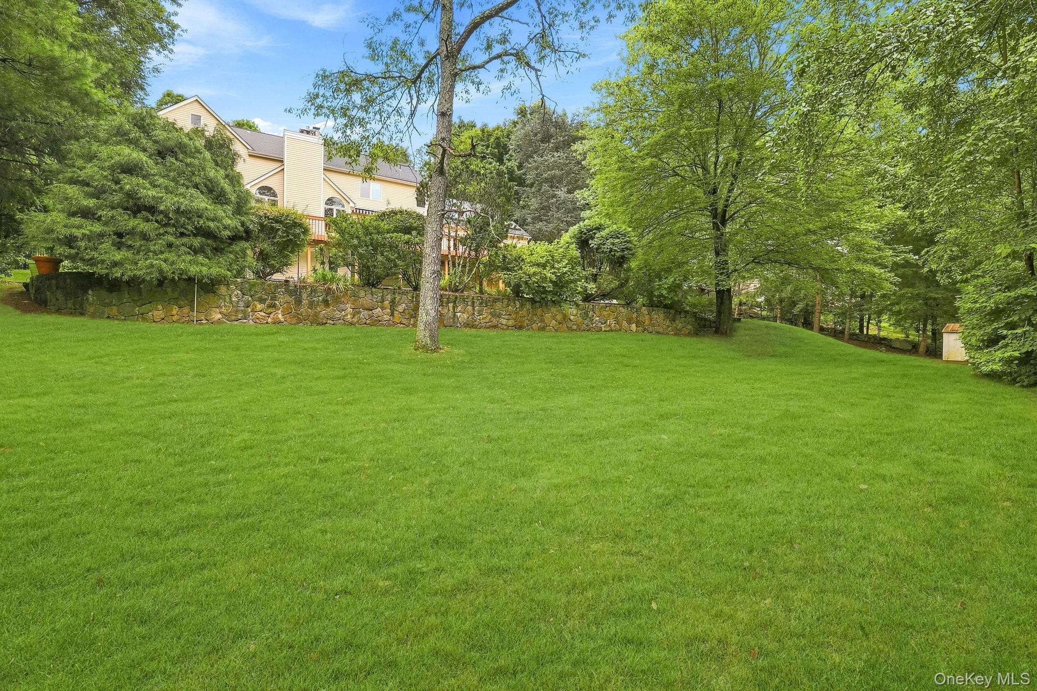 48 Random Farms Circle Property Photo 5