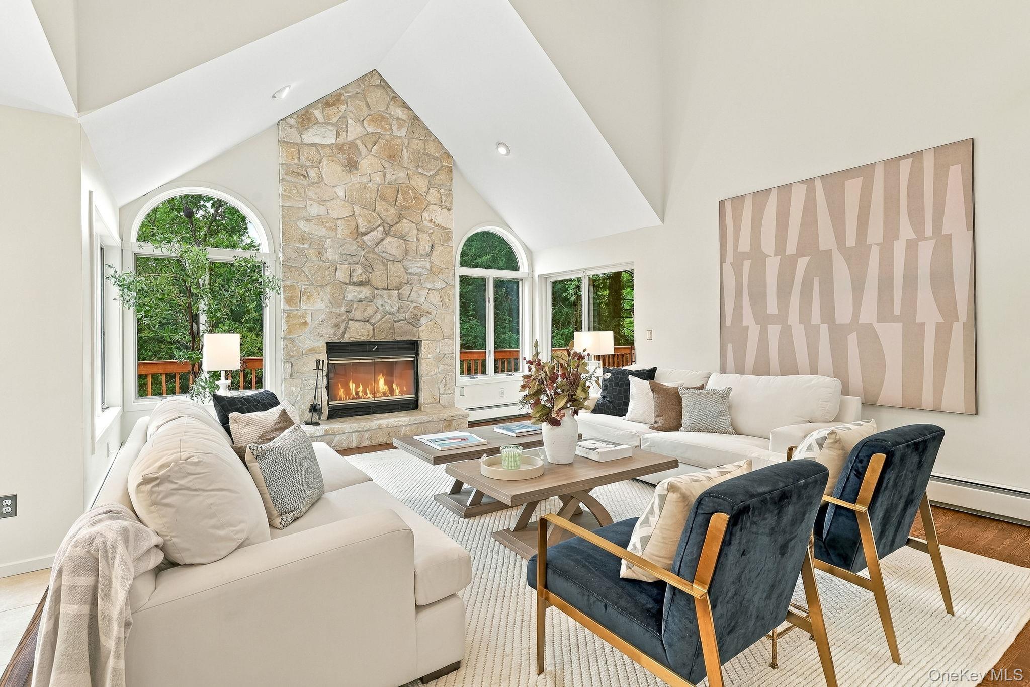 48 Random Farms Circle Property Photo 8