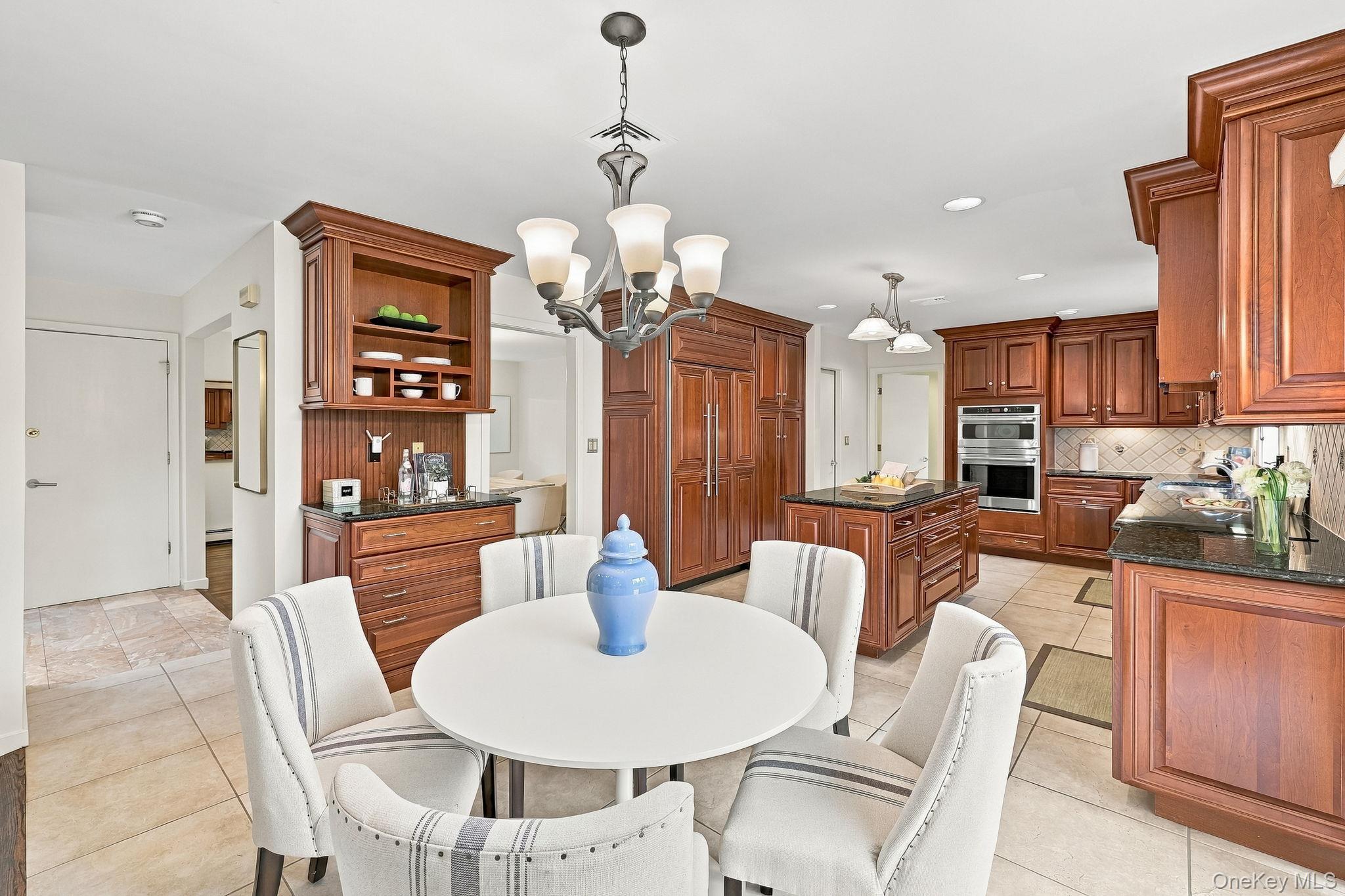 48 Random Farms Circle Property Photo 11