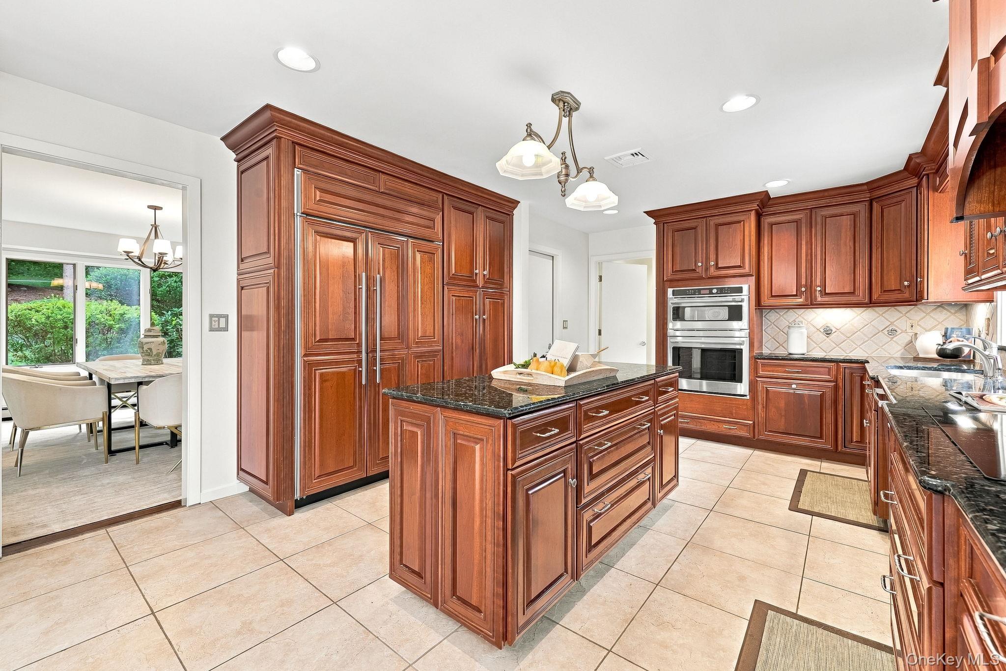 48 Random Farms Circle Property Photo 12