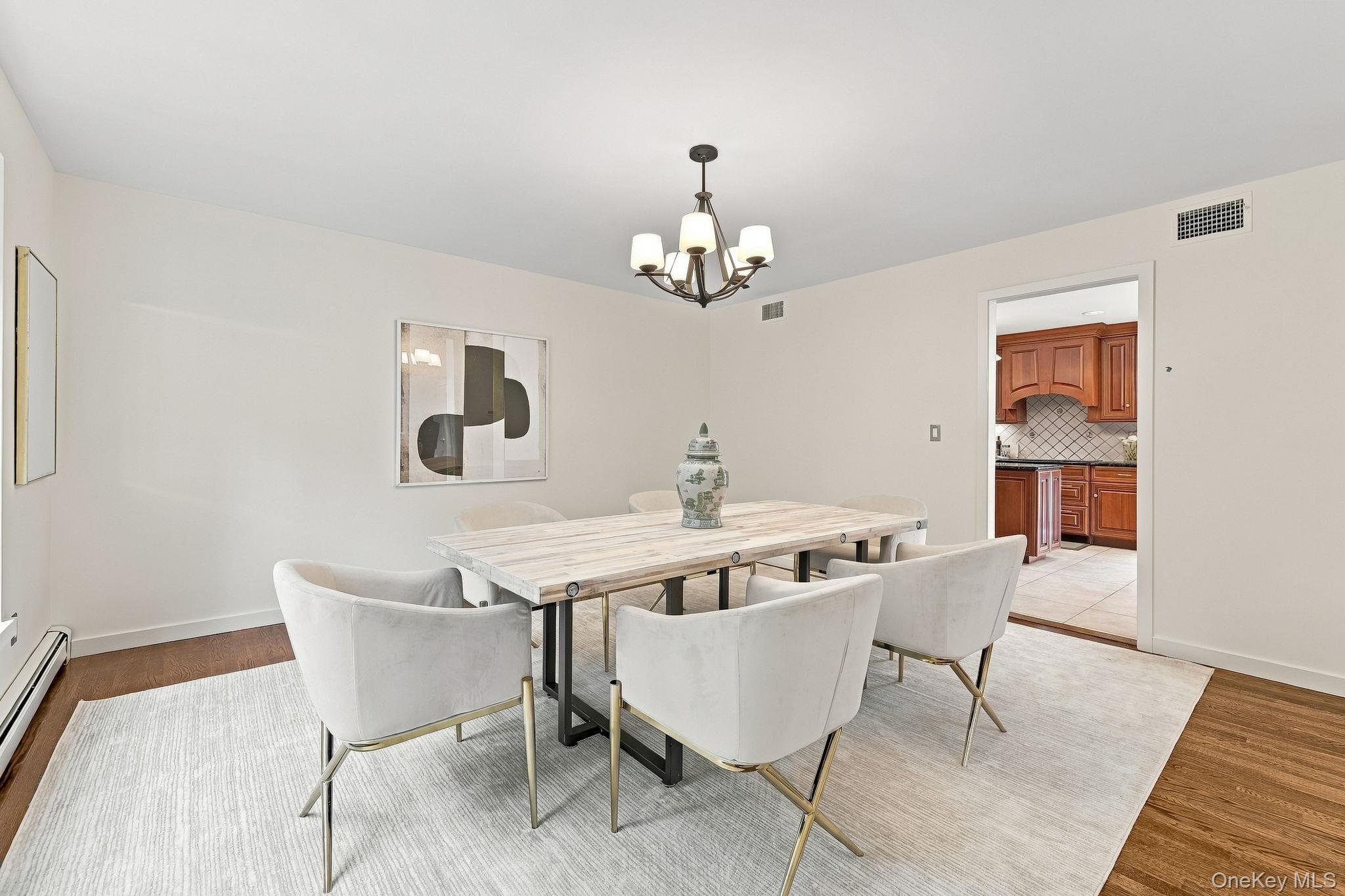 48 Random Farms Circle Property Photo 13