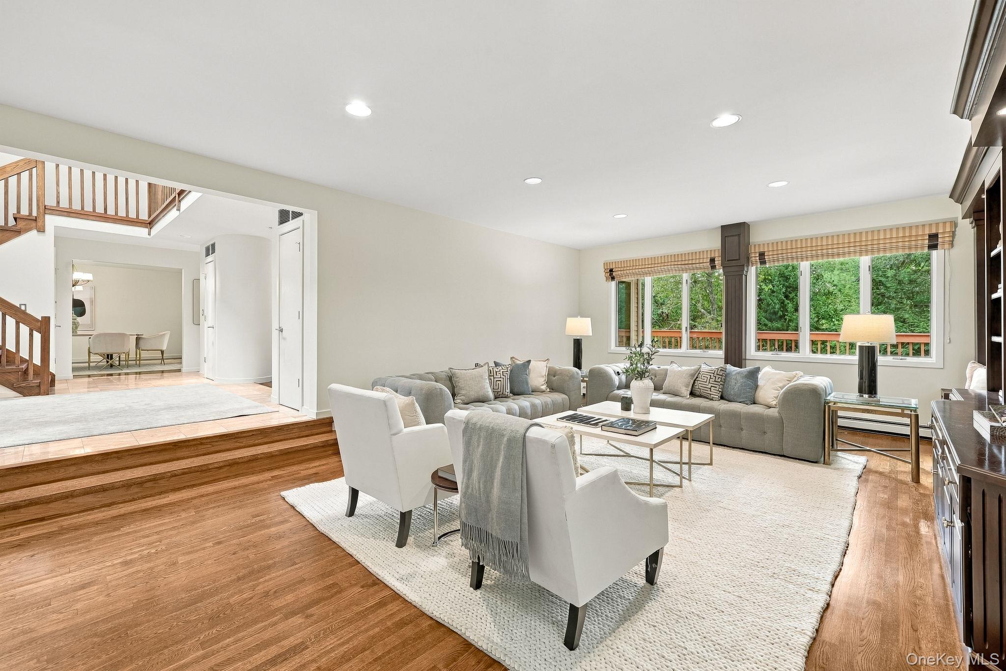 48 Random Farms Circle Property Photo 14