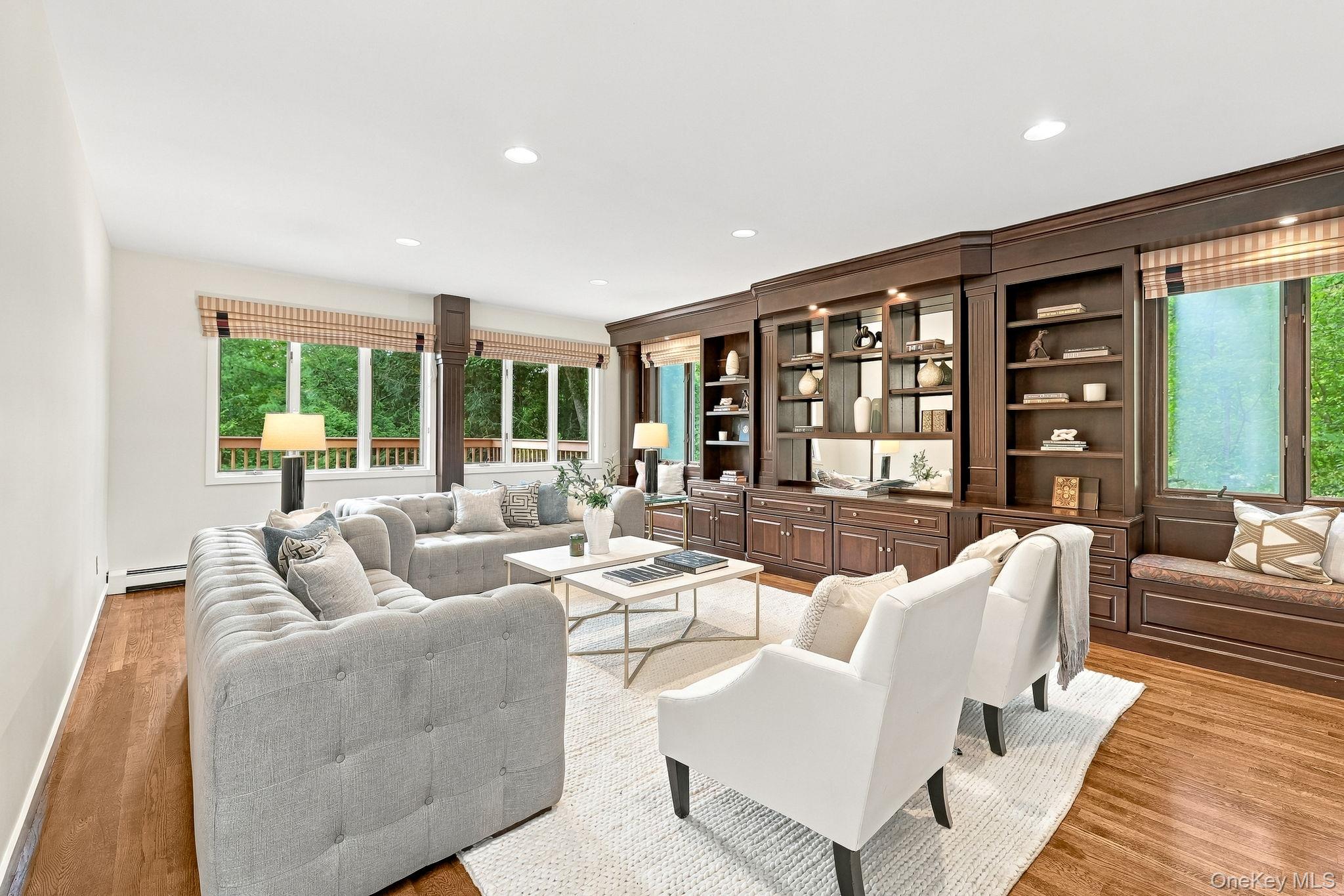 48 Random Farms Circle Property Photo 15