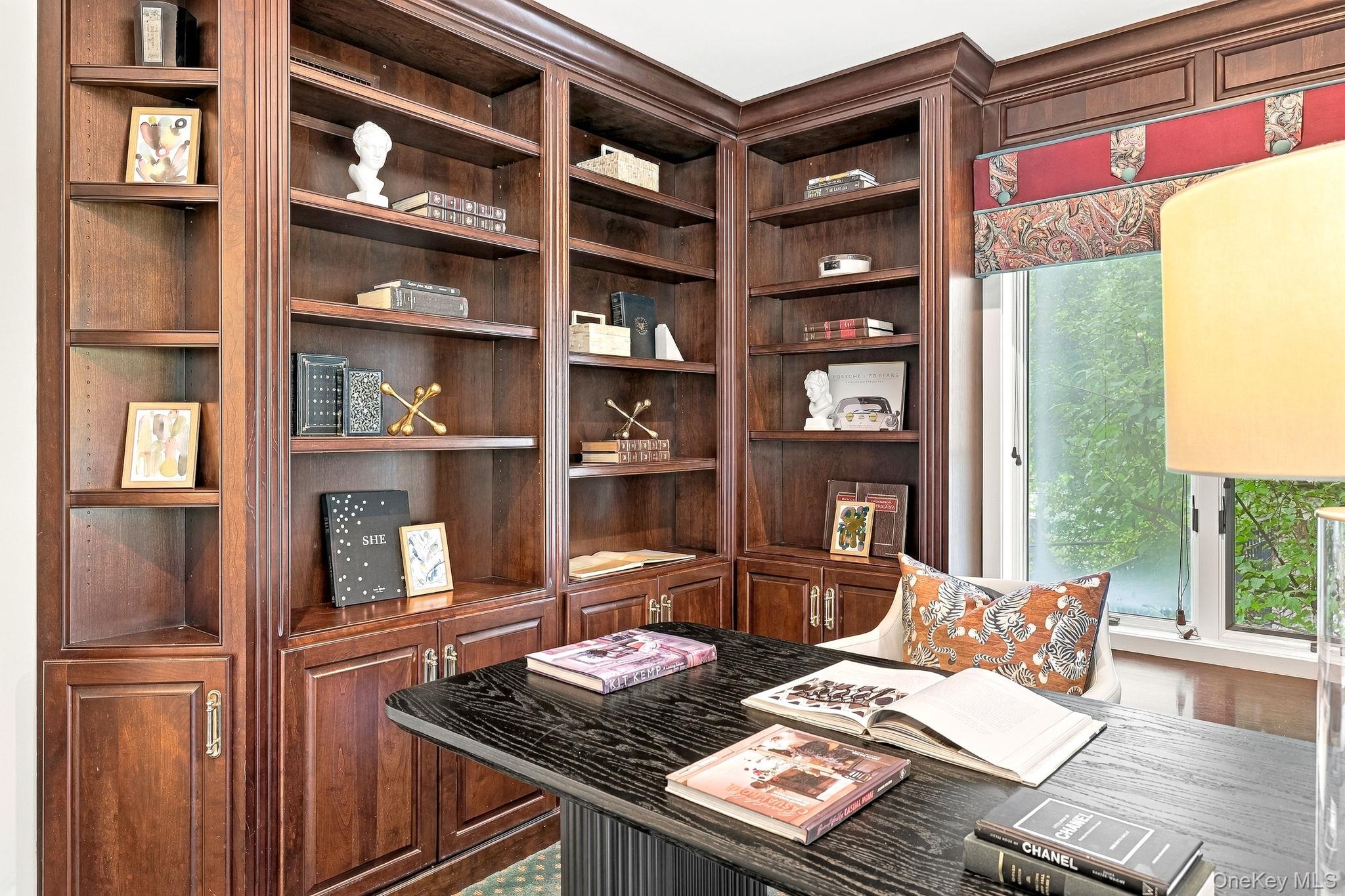 48 Random Farms Circle Property Photo 17